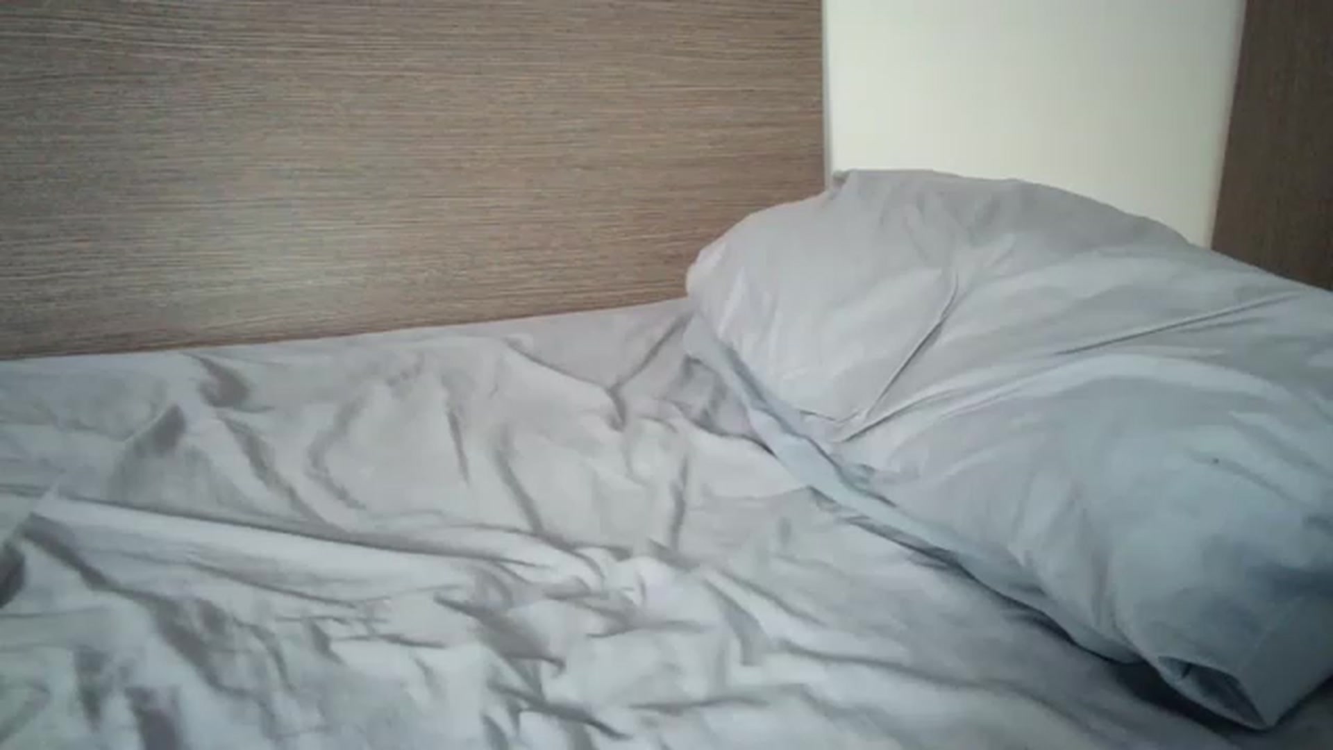 Gallery image thumbnail from Chocoo_'s myfreecams stream on, 06/24/2023, 18:10 image 10 of 20