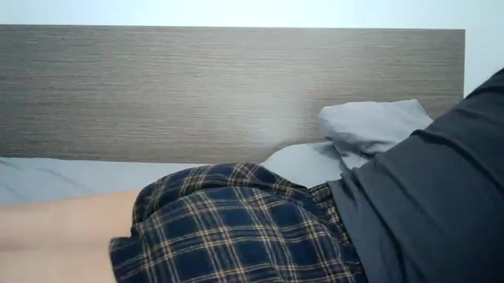 Gallery image thumbnail from Chocoo_'s myfreecams stream on, 06/24/2023, 20:08 image 19 of 20