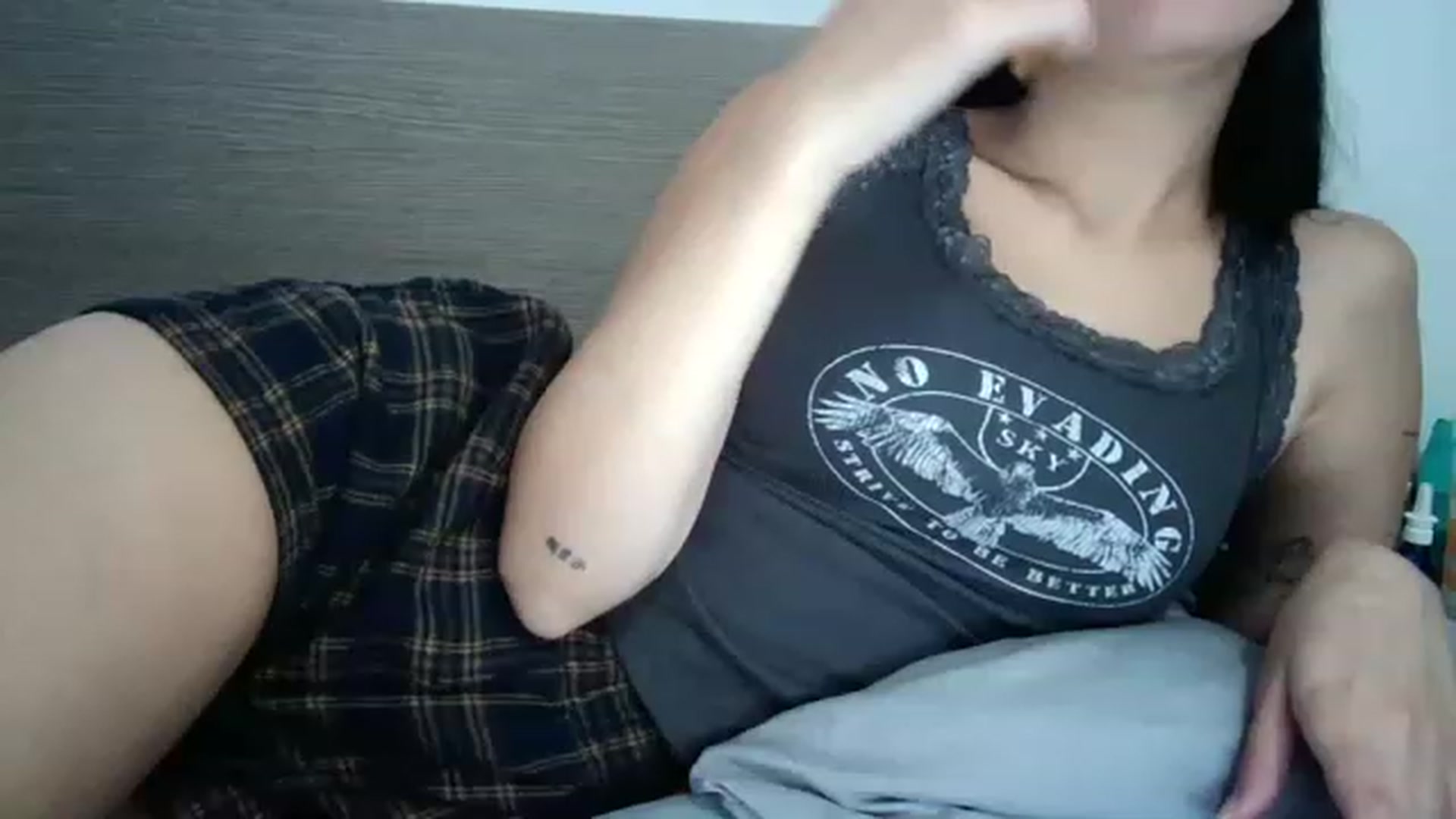 Gallery image thumbnail from Chocoo_'s myfreecams stream on, 06/24/2023, 20:08 image 3 of 20