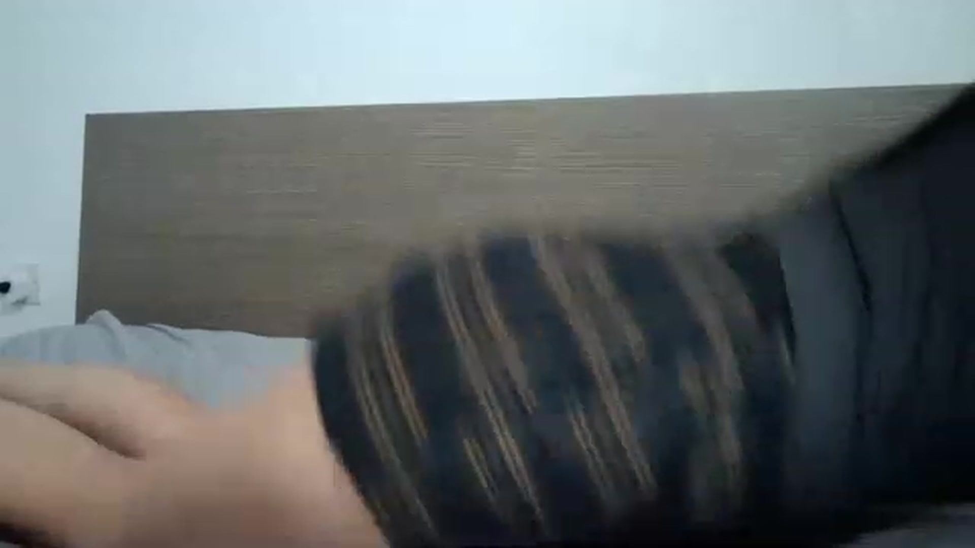 Gallery image thumbnail from Chocoo_'s myfreecams stream on, 06/24/2023, 20:08 image 17 of 20