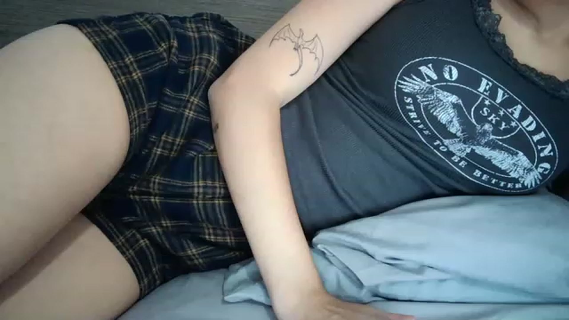 Gallery image thumbnail from Chocoo_'s myfreecams stream on, 06/24/2023, 20:08 image 5 of 20