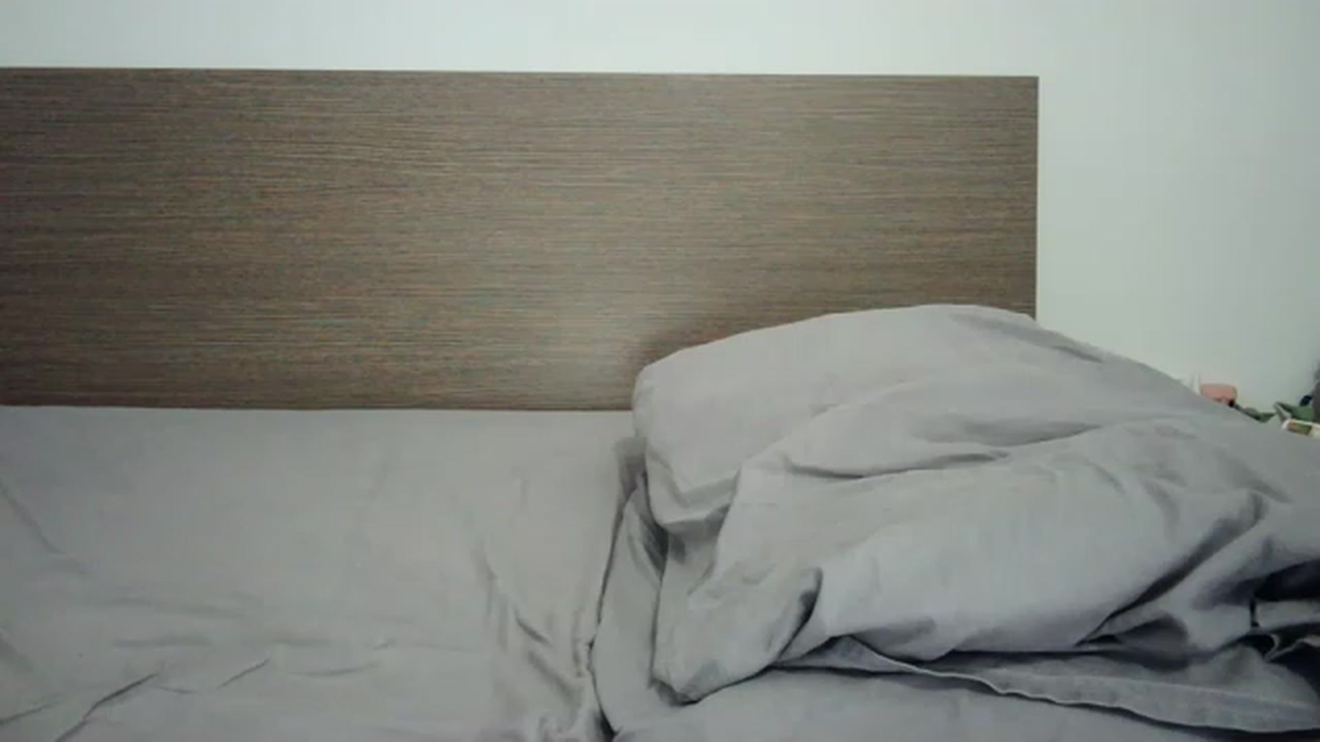Gallery image thumbnail from Chocoo_'s myfreecams stream on, 06/25/2023, 21:46 image 14 of 20