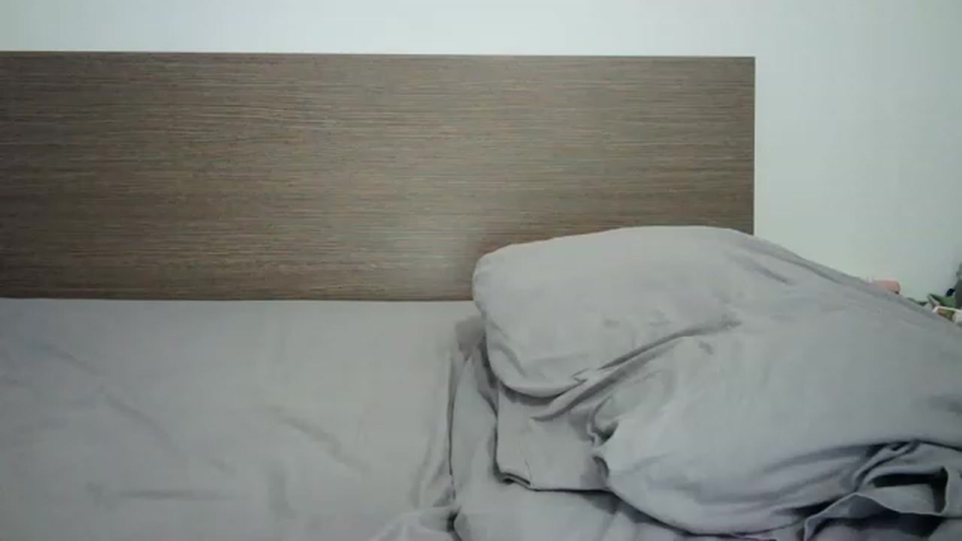 Gallery image thumbnail from Chocoo_'s myfreecams stream on, 06/25/2023, 21:46 image 19 of 20
