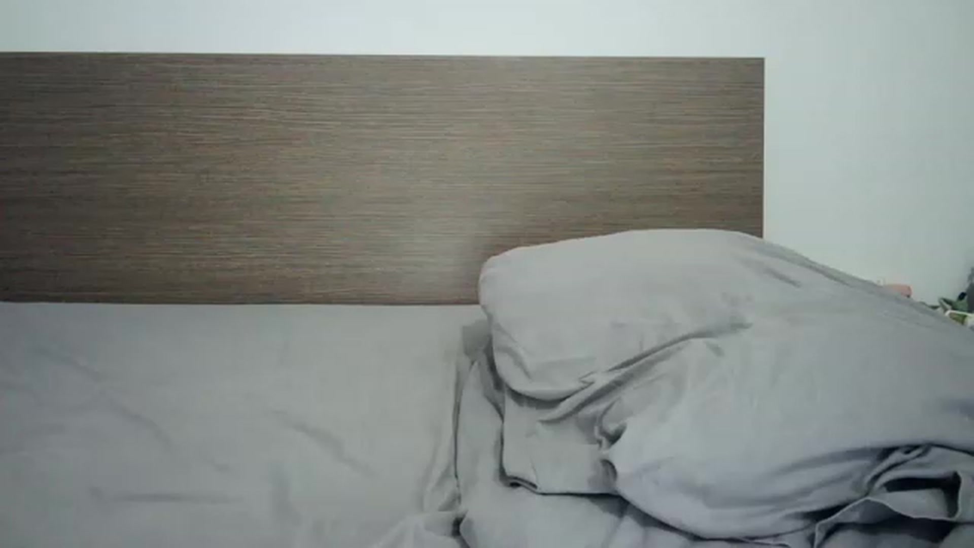 Gallery image thumbnail from Chocoo_'s myfreecams stream on, 06/25/2023, 21:46 image 20 of 20