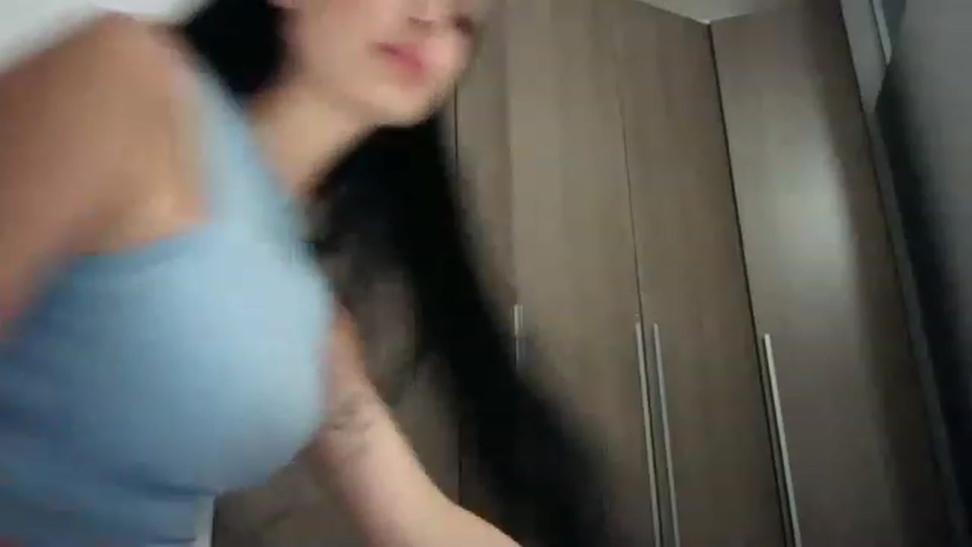 Gallery image thumbnail from Chocoo_'s myfreecams stream on, 06/26/2023, 24:48 image 17 of 20