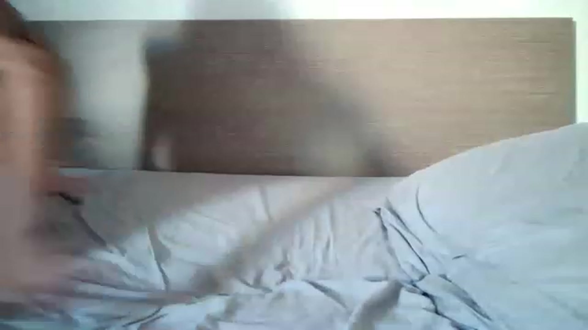 Gallery image thumbnail from Chocoo_'s myfreecams stream on, 06/26/2023, 18:17 image 8 of 20