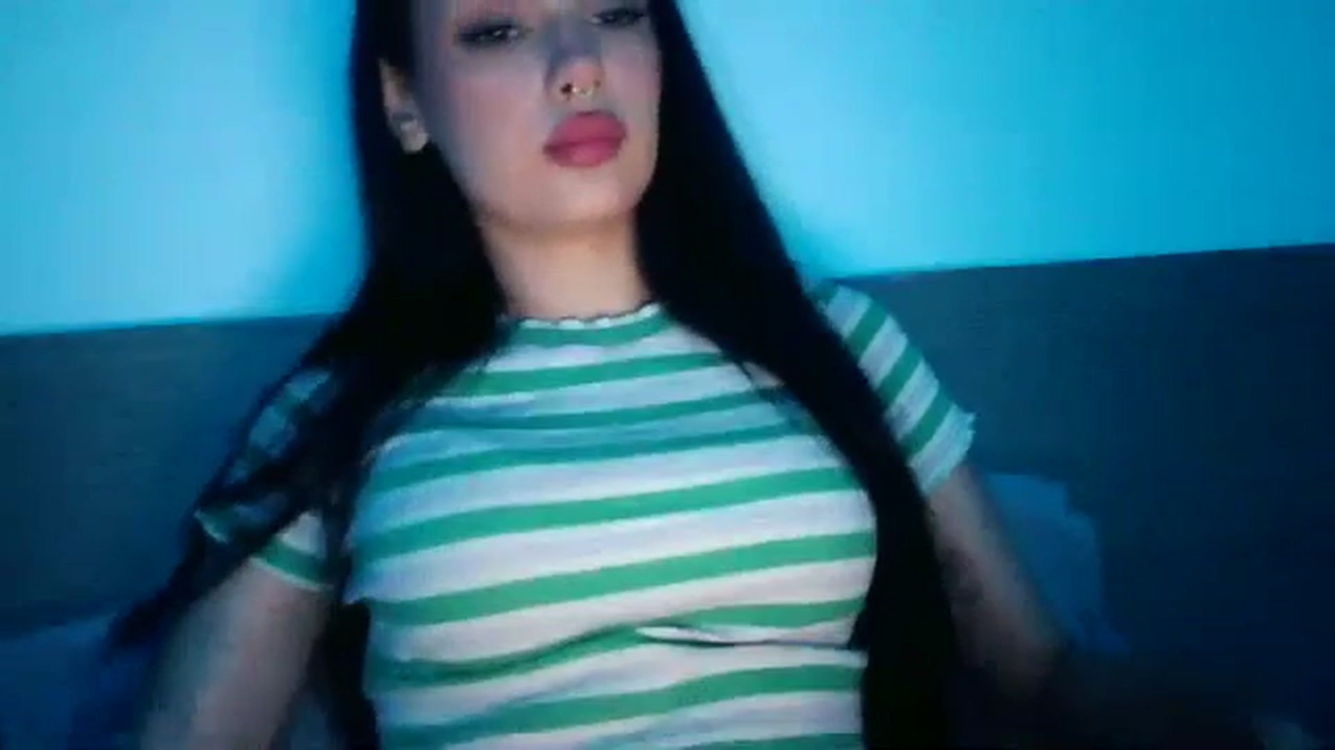 Gallery image thumbnail from Chocoo_'s myfreecams stream on, 07/04/2023, 22:42 image 8 of 20