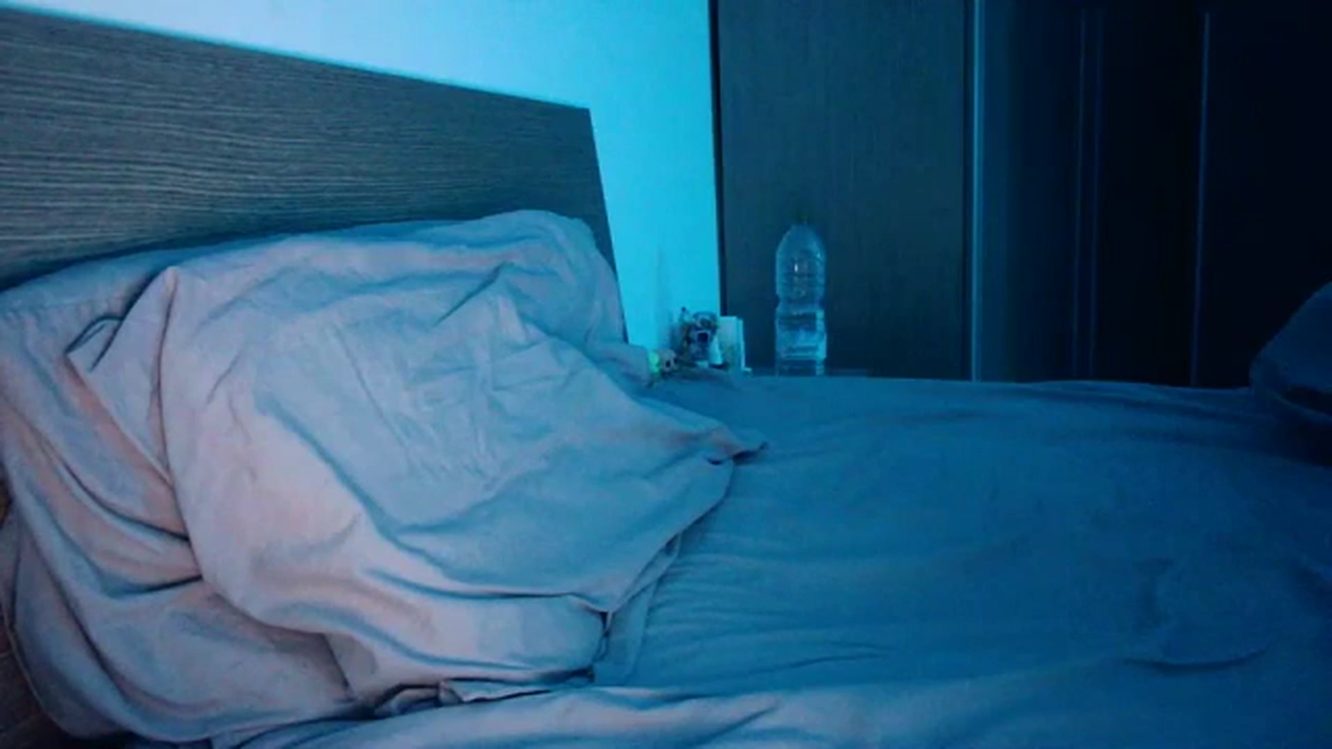 Gallery image thumbnail from Chocoo_'s myfreecams stream on, 07/04/2023, 23:24 image 18 of 20