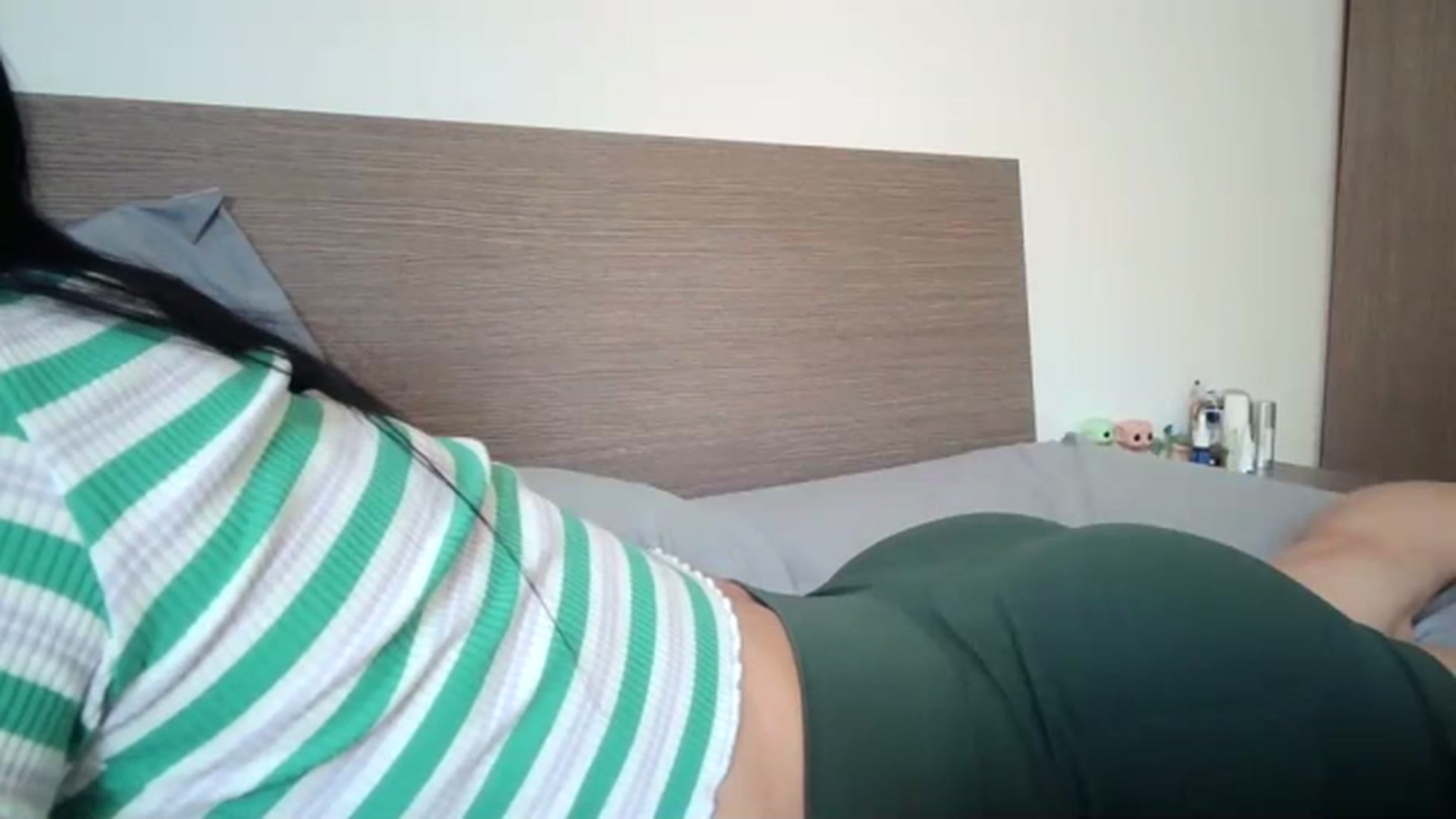 Gallery image thumbnail from Chocoo_'s myfreecams stream on, 07/06/2023, 07:29 image 11 of 20
