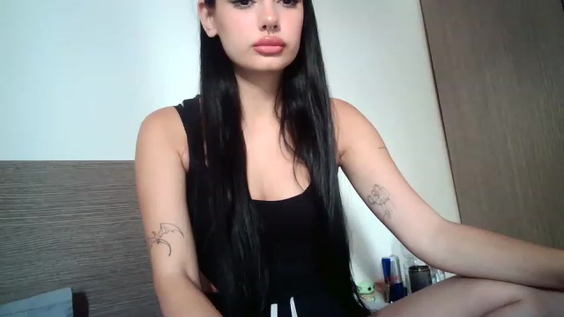 Gallery image thumbnail from Chocoo_'s myfreecams stream on, 07/10/2023, 14:59 image 4 of 20
