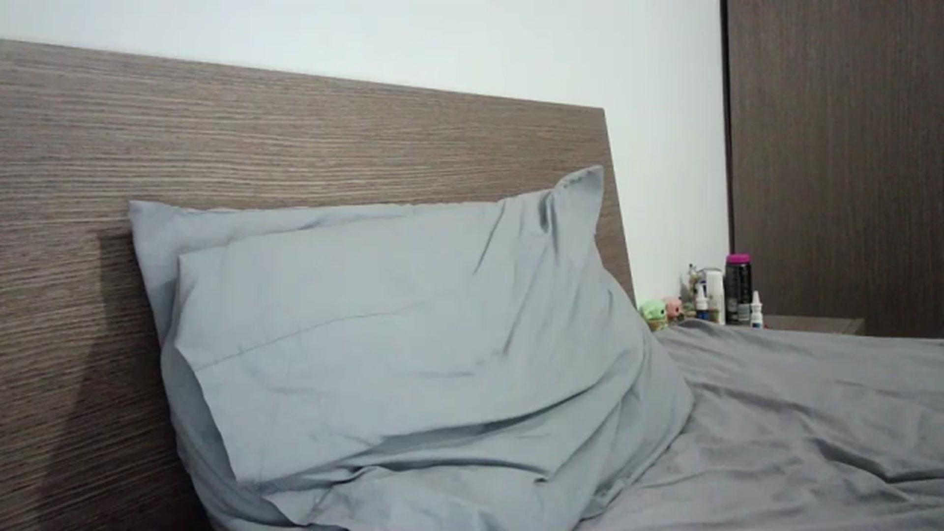 Gallery image thumbnail from Chocoo_'s myfreecams stream on, 07/10/2023, 22:03 image 7 of 20