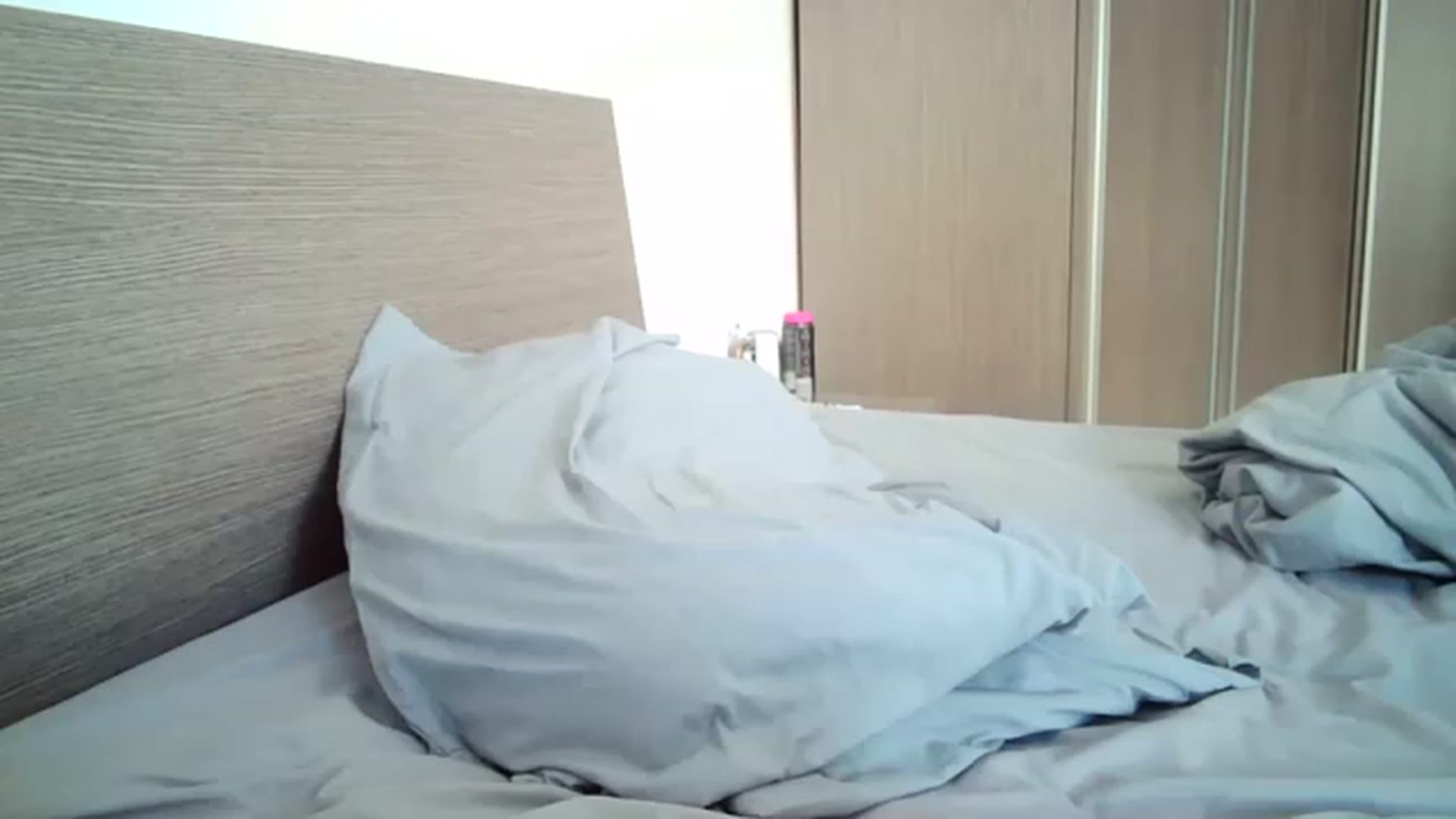 Gallery image thumbnail from Chocoo_'s myfreecams stream on, 07/11/2023, 16:20 image 8 of 20