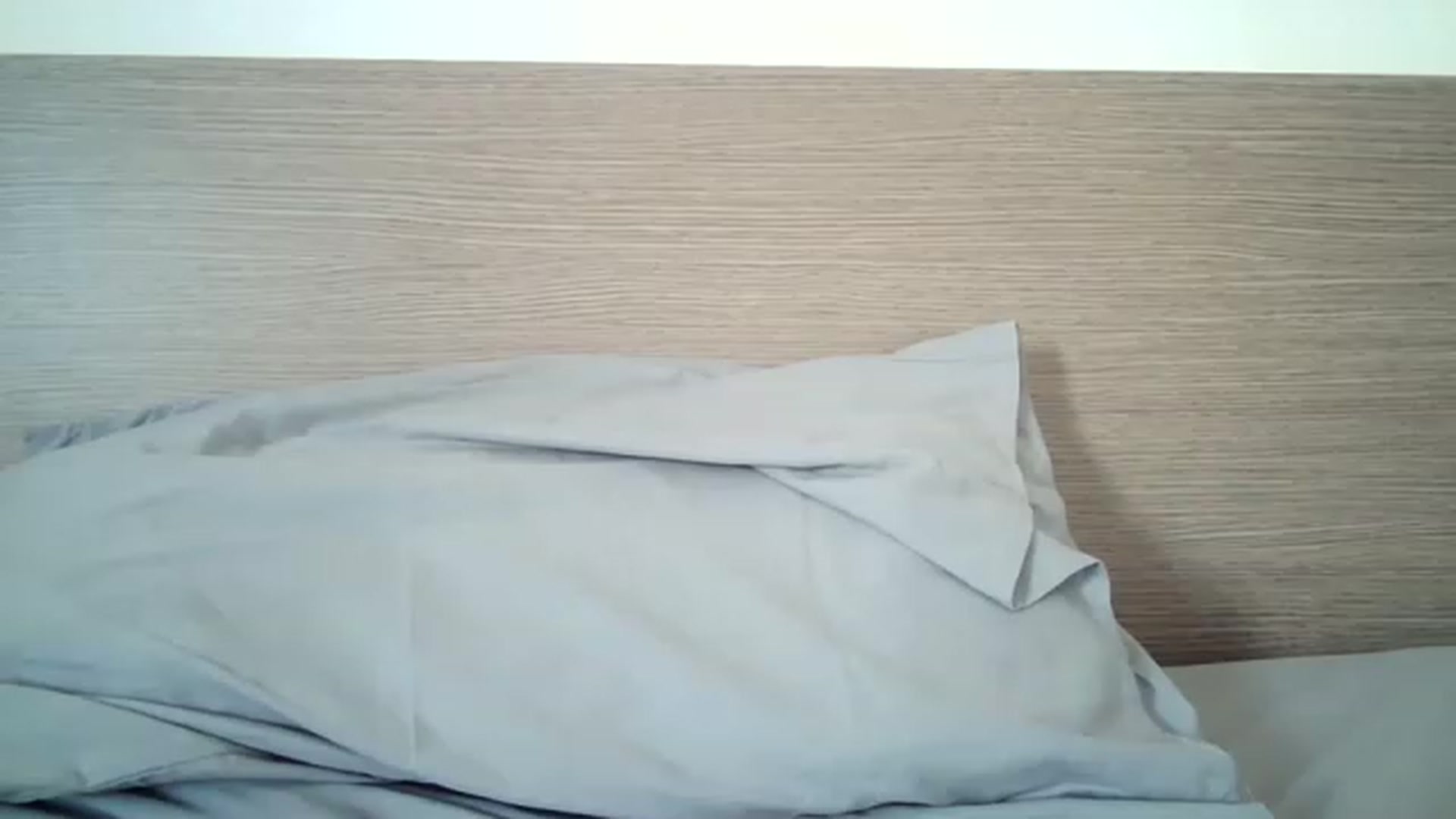 Gallery image thumbnail from Chocoo_'s myfreecams stream on, 07/11/2023, 16:20 image 9 of 20