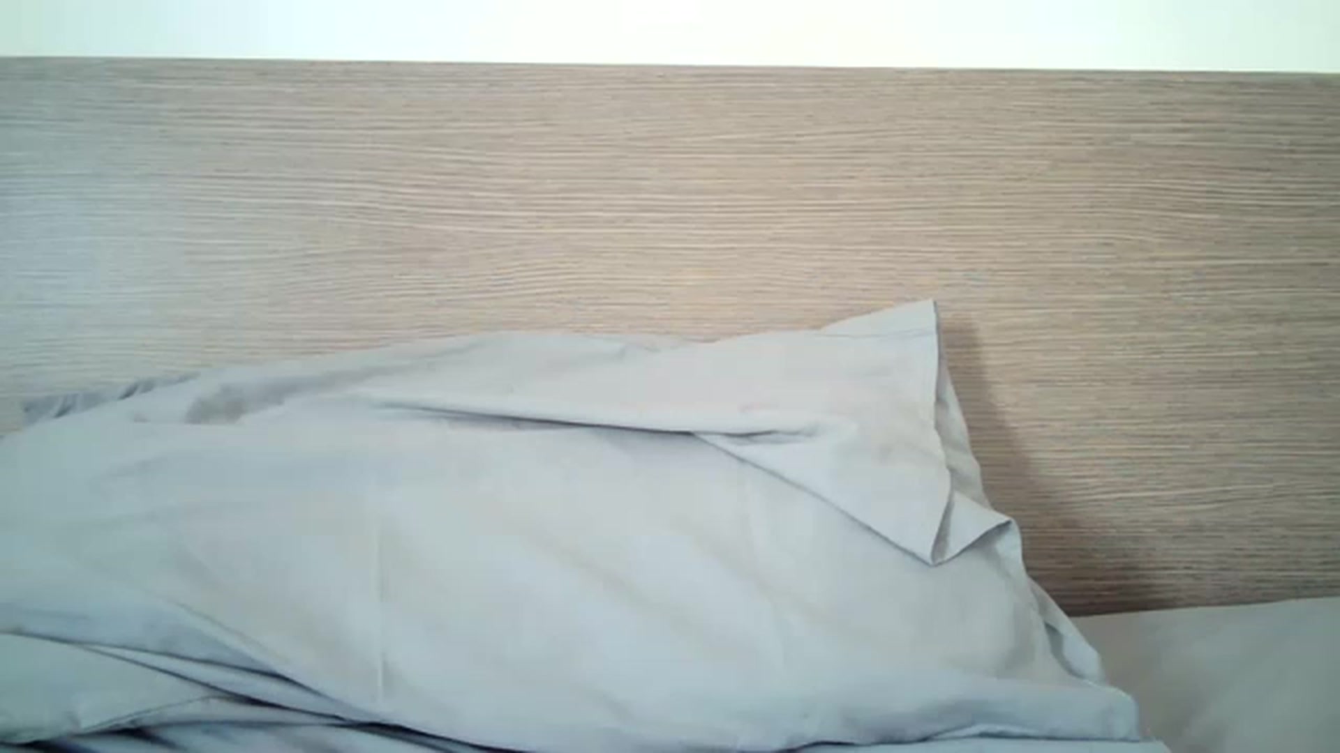 Gallery image thumbnail from Chocoo_'s myfreecams stream on, 07/11/2023, 16:20 image 10 of 20