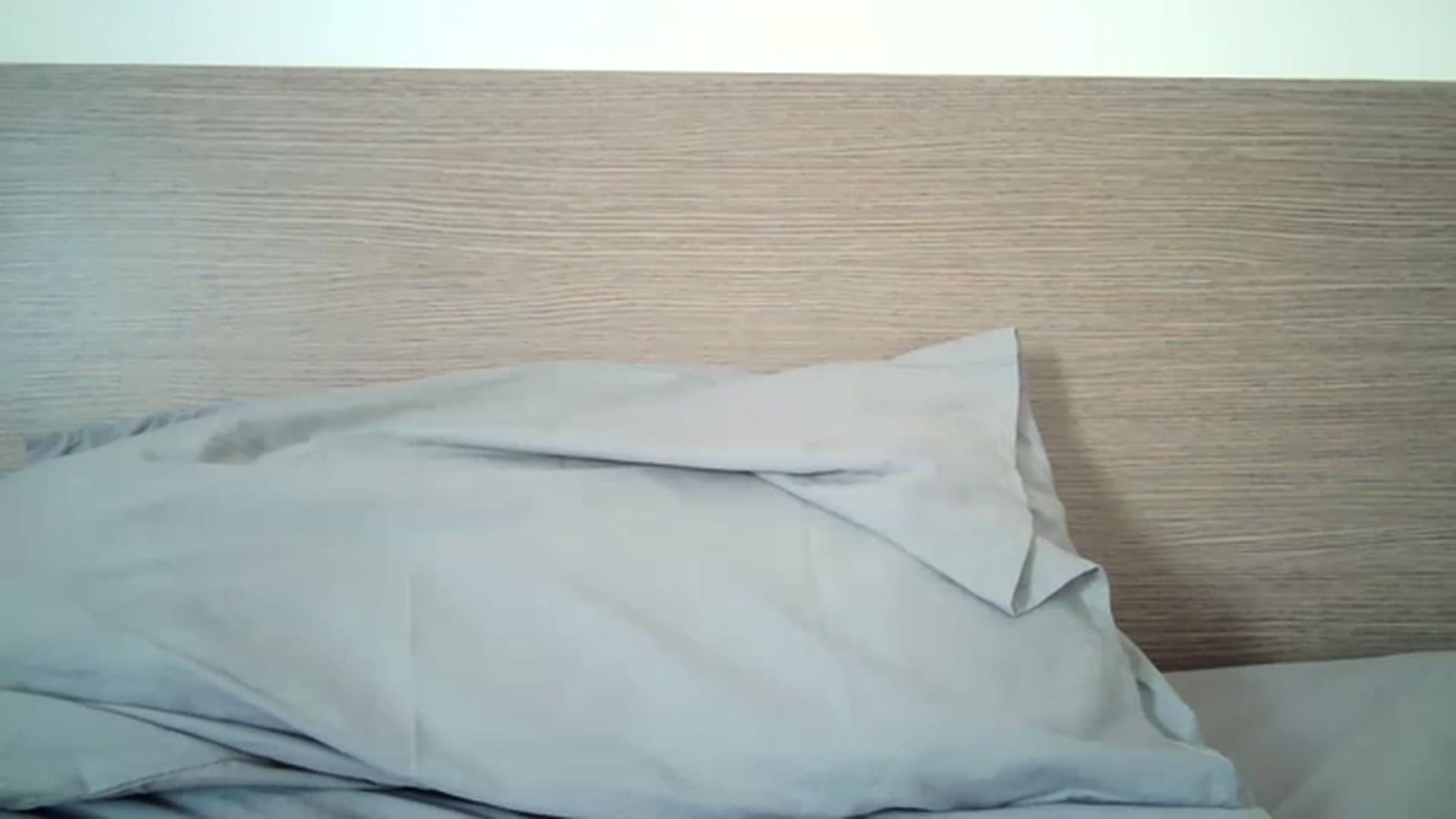 Gallery image thumbnail from Chocoo_'s myfreecams stream on, 07/11/2023, 16:20 image 11 of 20
