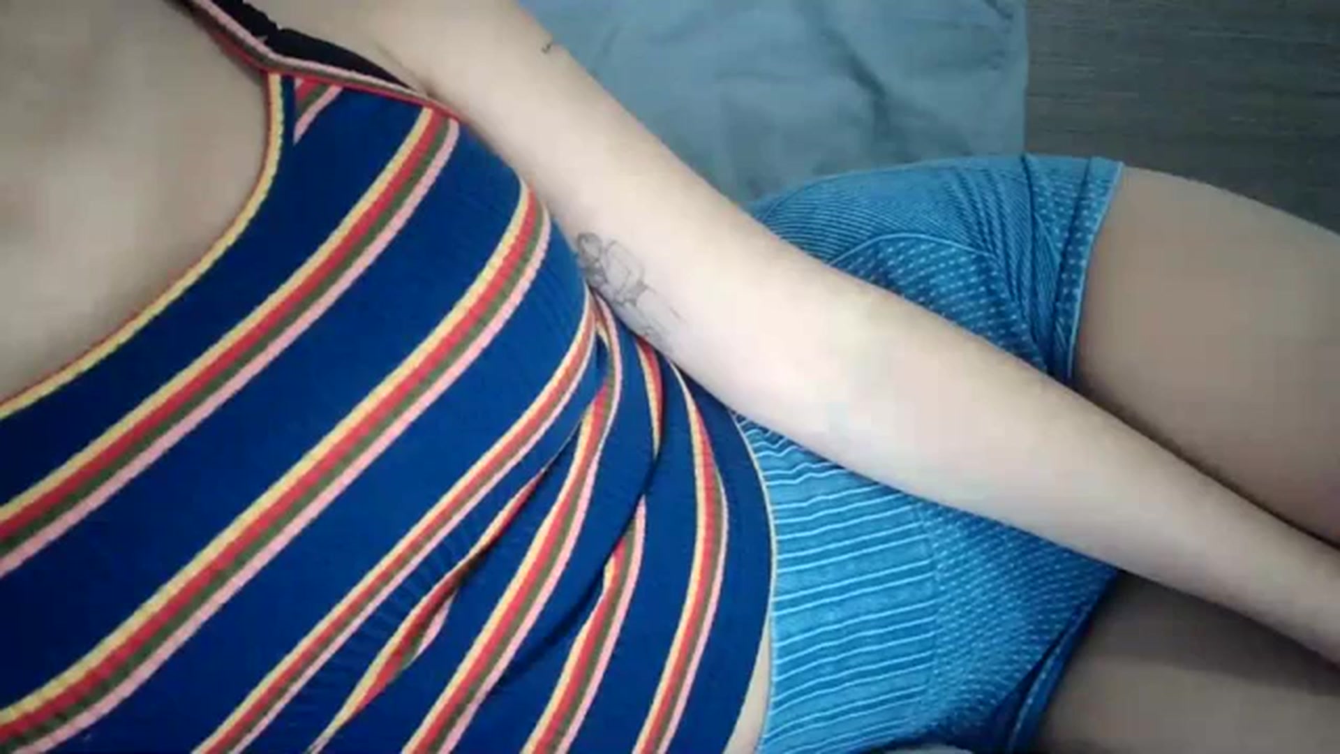 Gallery image thumbnail from Chocoo_'s myfreecams stream on, 07/12/2023, 24:26 image 19 of 20