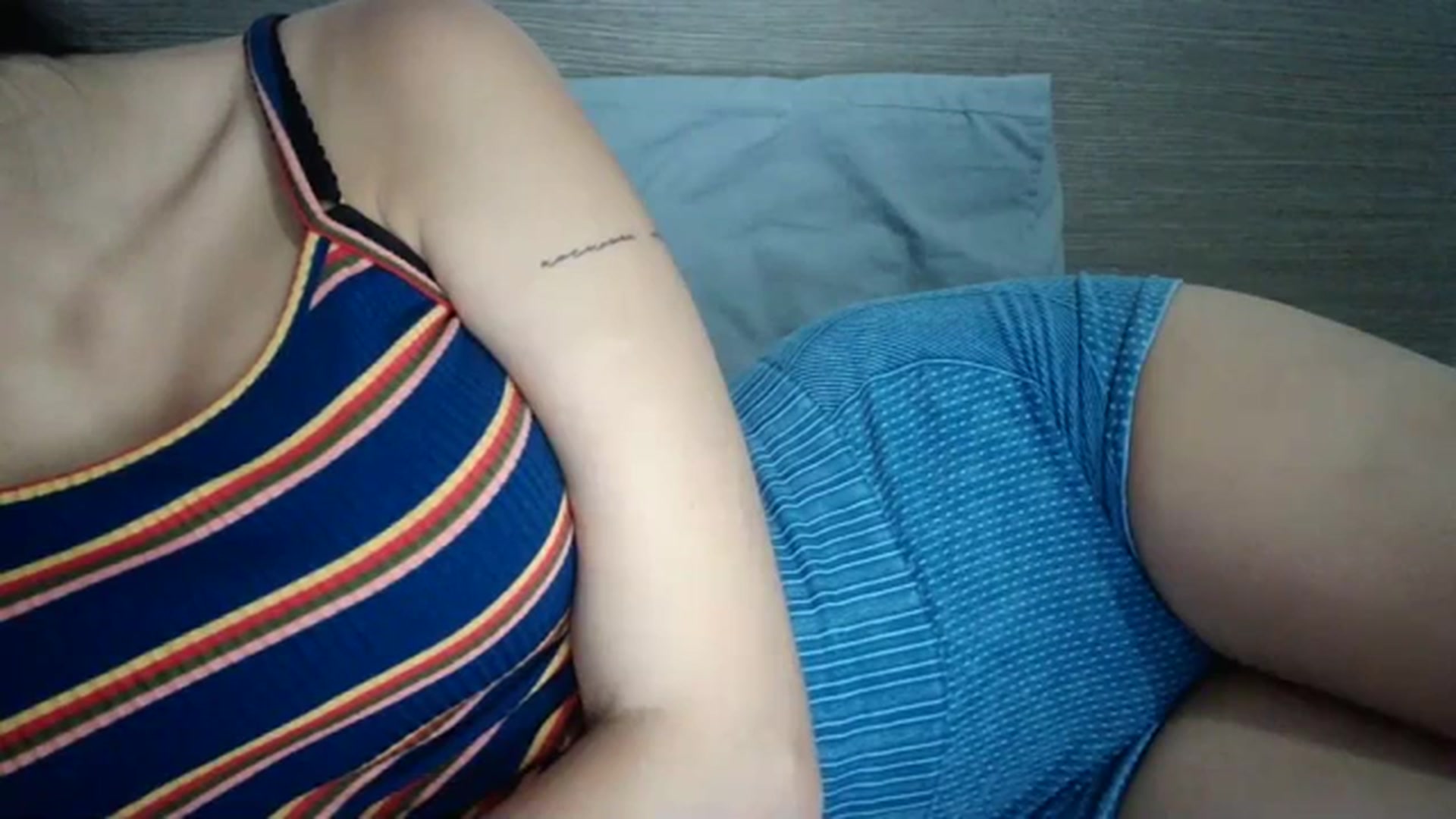 Gallery image thumbnail from Chocoo_'s myfreecams stream on, 07/12/2023, 24:26 image 14 of 20