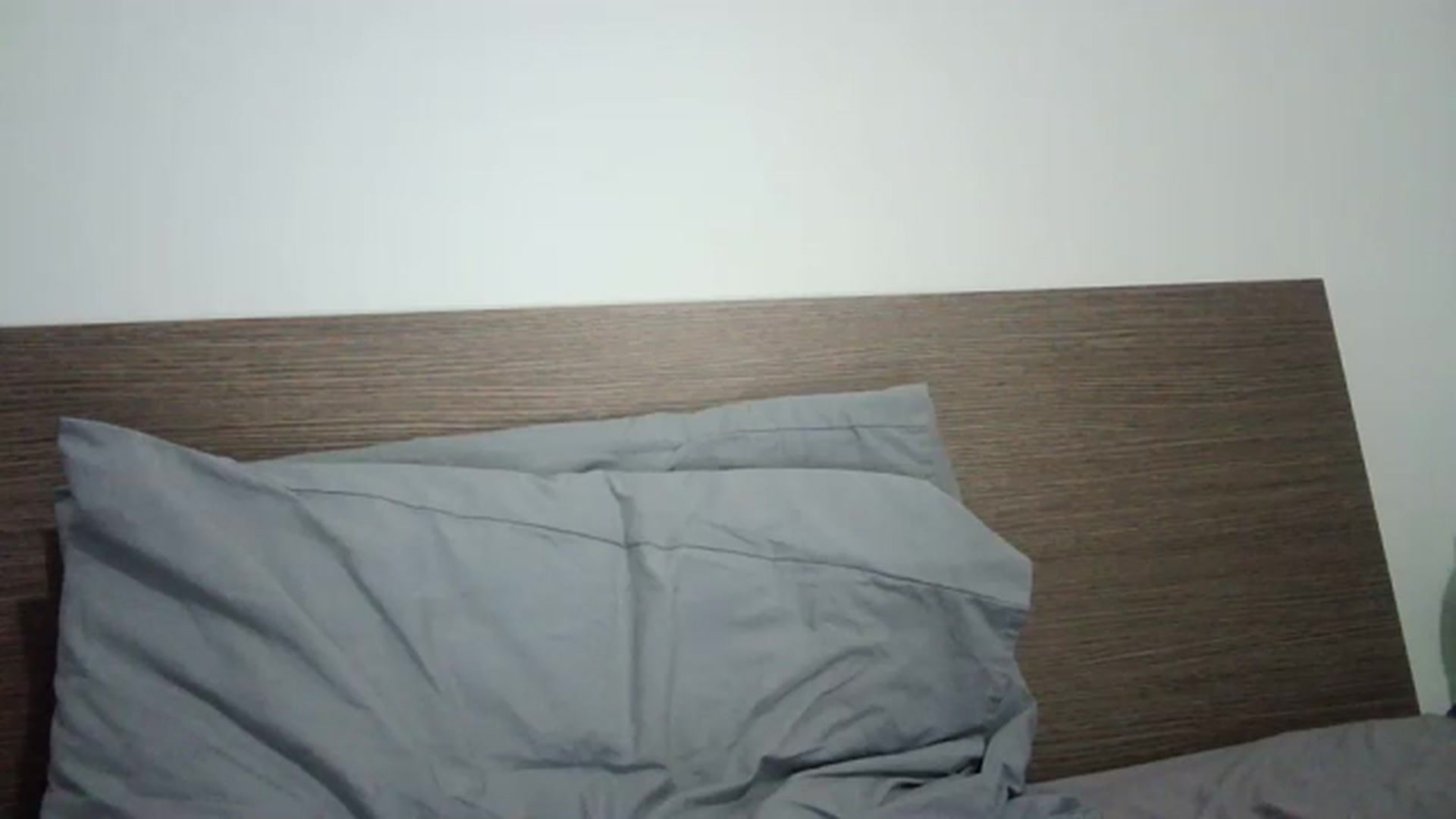 Gallery image thumbnail from Chocoo_'s myfreecams stream on, 07/12/2023, 24:26 image 10 of 20