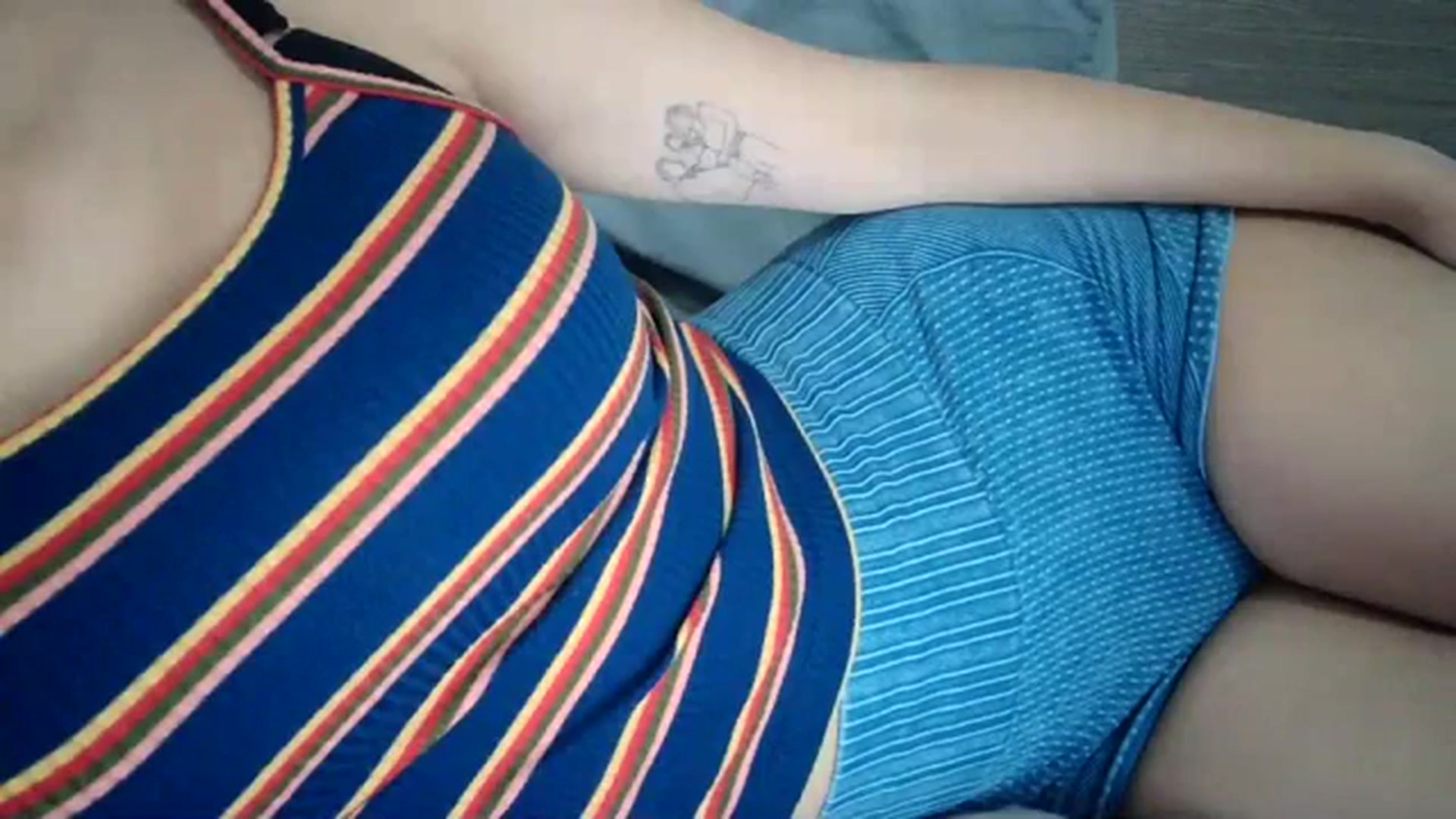 Gallery image thumbnail from Chocoo_'s myfreecams stream on, 07/12/2023, 24:26 image 18 of 20