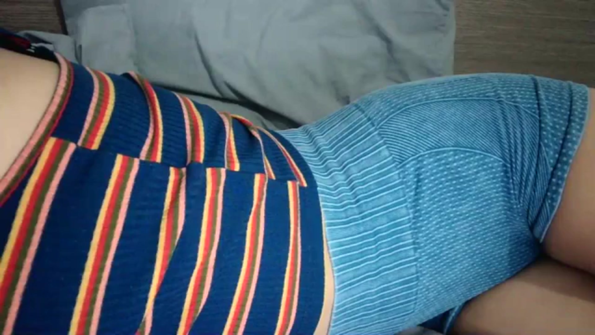 Gallery image thumbnail from Chocoo_'s myfreecams stream on, 07/12/2023, 24:26 image 16 of 20