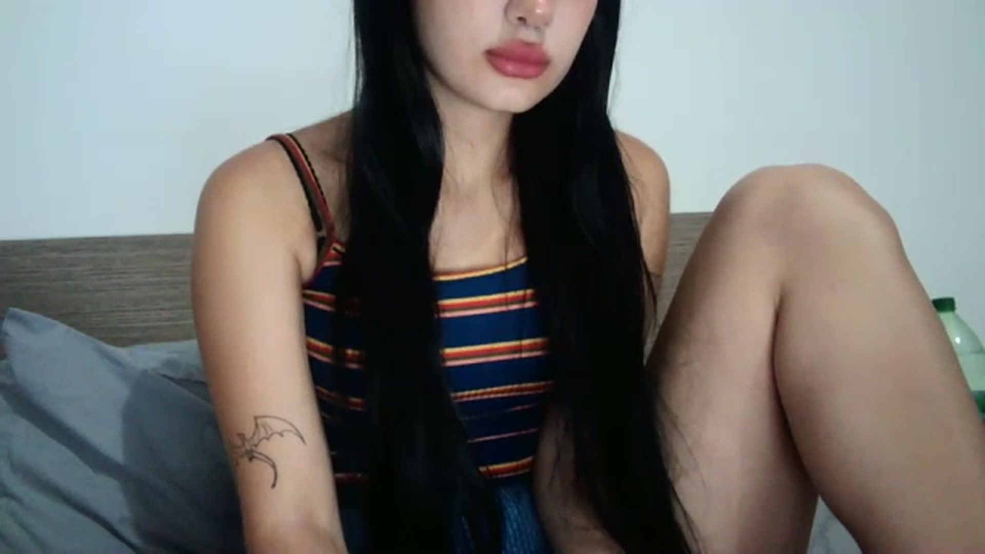 Gallery image thumbnail from Chocoo_'s myfreecams stream on, 07/12/2023, 24:26 image 8 of 20