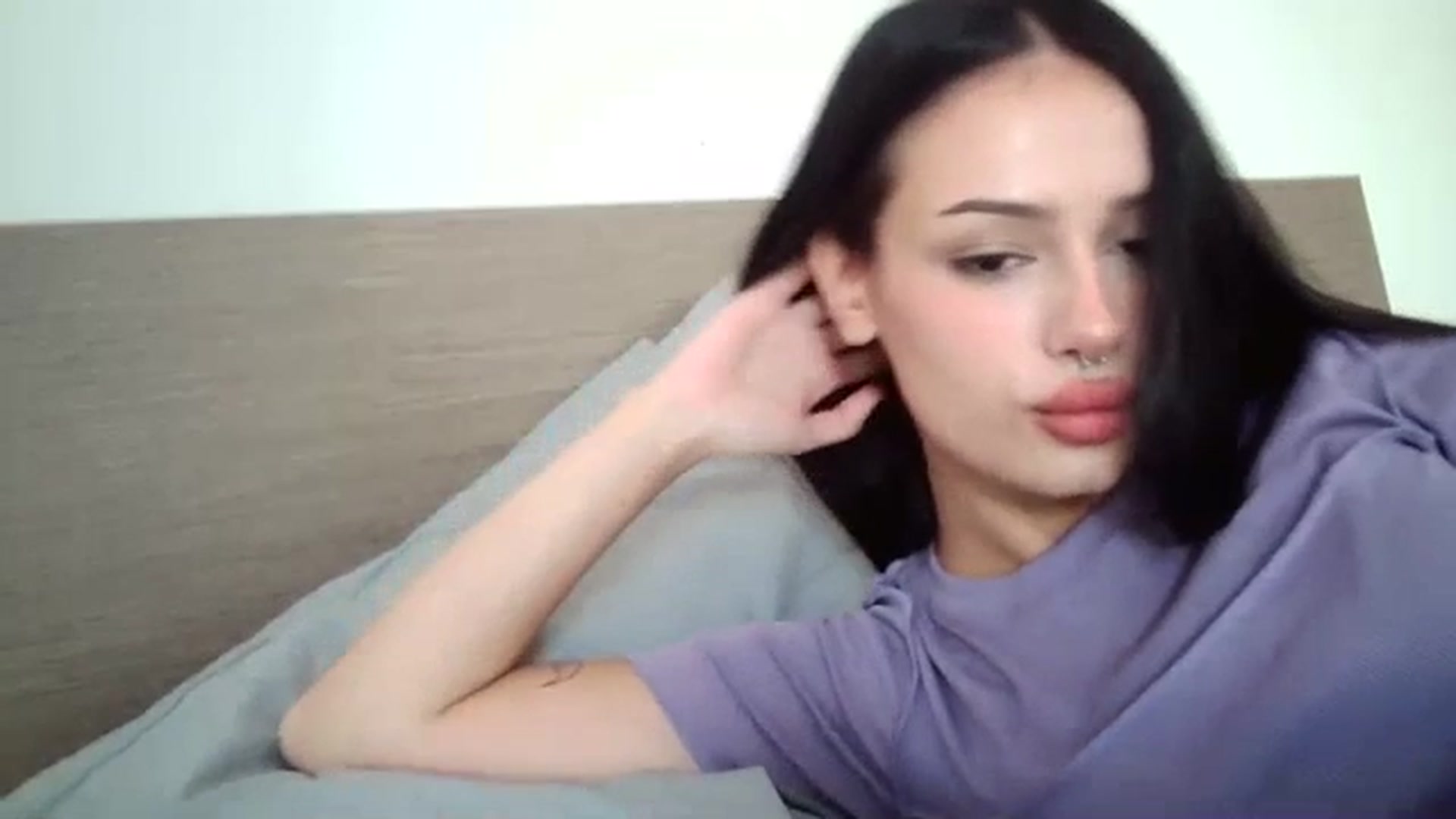 Gallery image thumbnail from Chocoo_'s myfreecams stream on, 07/12/2023, 15:57 image 4 of 20
