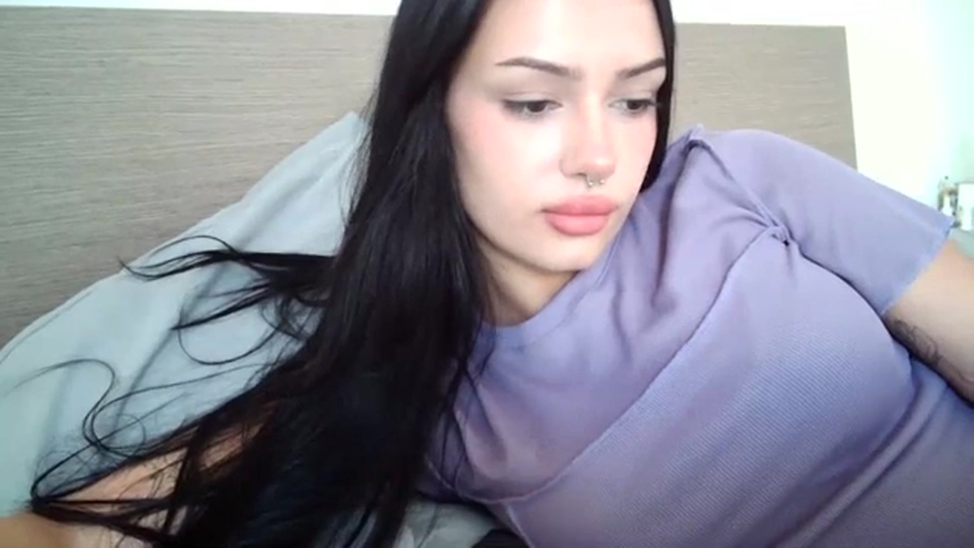 Gallery image thumbnail from Chocoo_'s myfreecams stream on, 07/12/2023, 15:57 image 5 of 20
