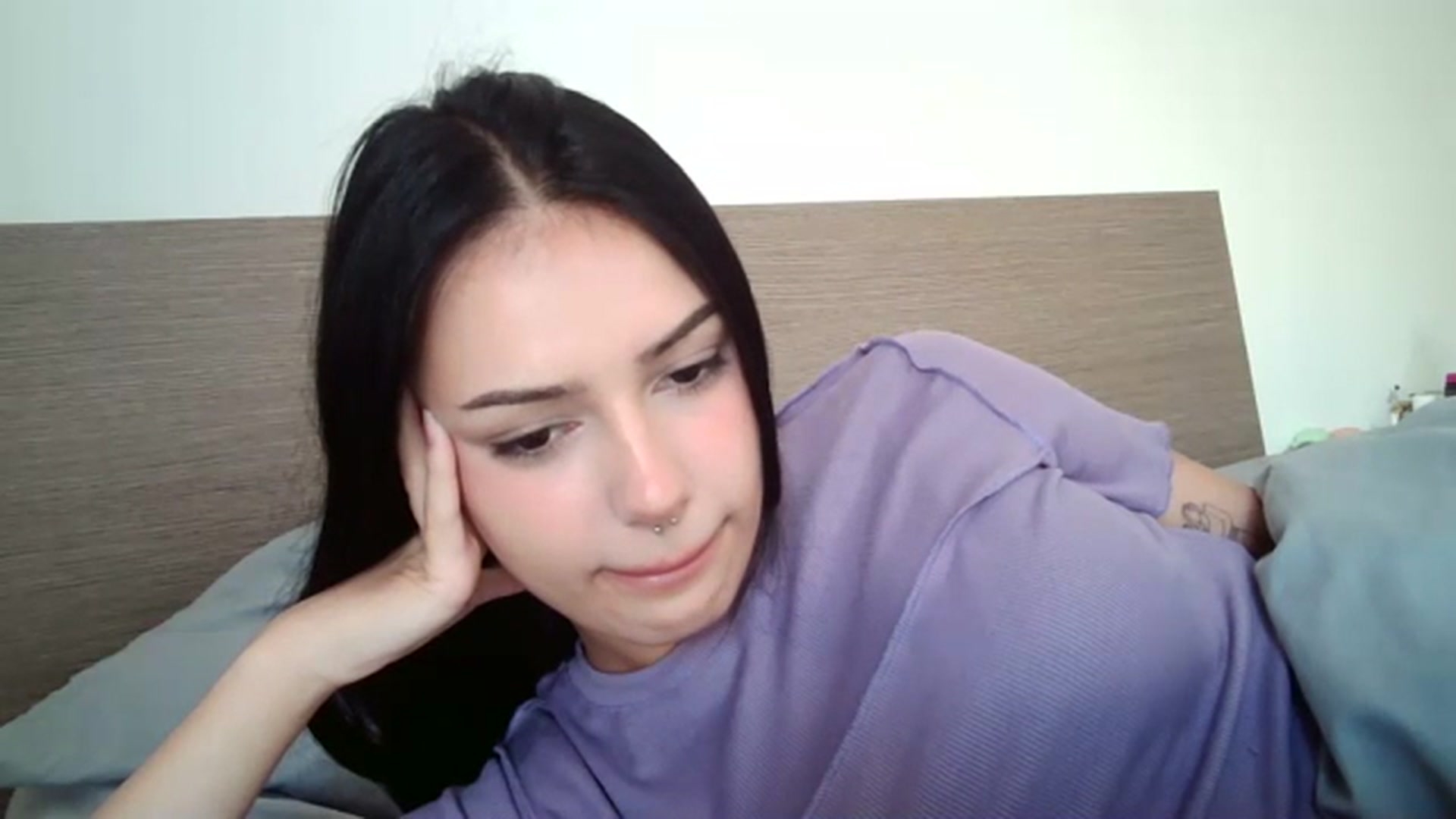 Gallery image thumbnail from Chocoo_'s myfreecams stream on, 07/12/2023, 15:57 image 18 of 20