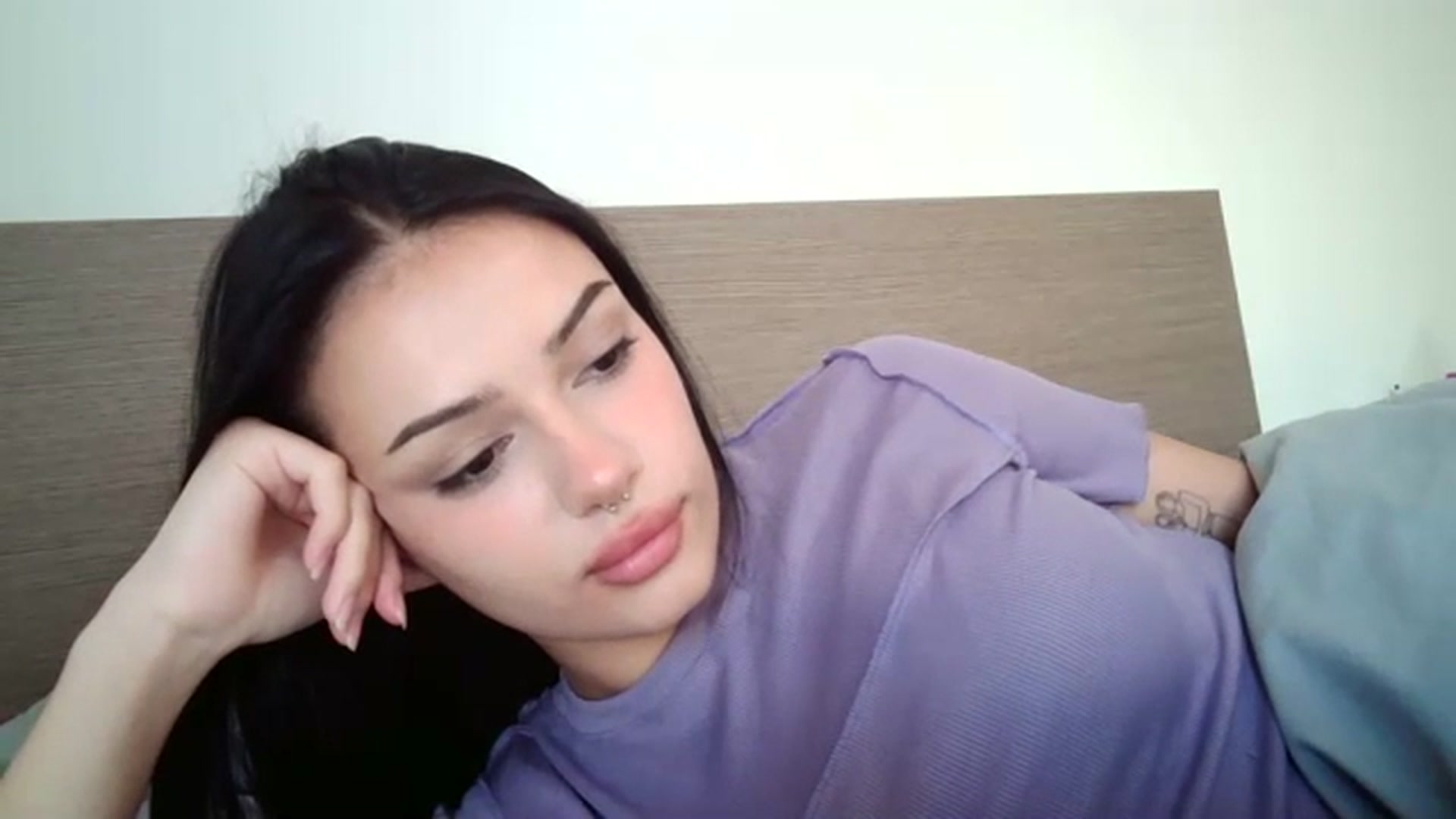 Gallery image thumbnail from Chocoo_'s myfreecams stream on, 07/12/2023, 15:57 image 19 of 20