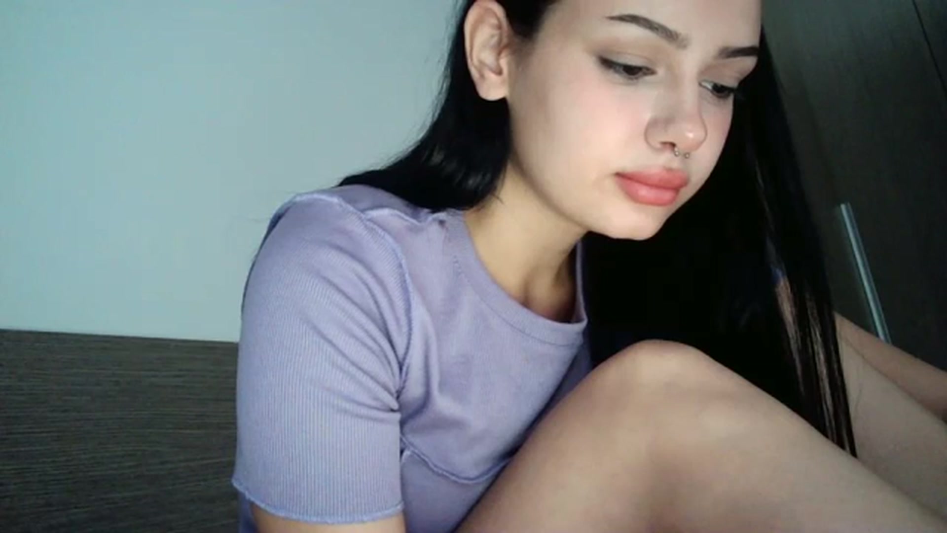 Gallery image thumbnail from Chocoo_'s myfreecams stream on, 07/12/2023, 18:17 image 19 of 20