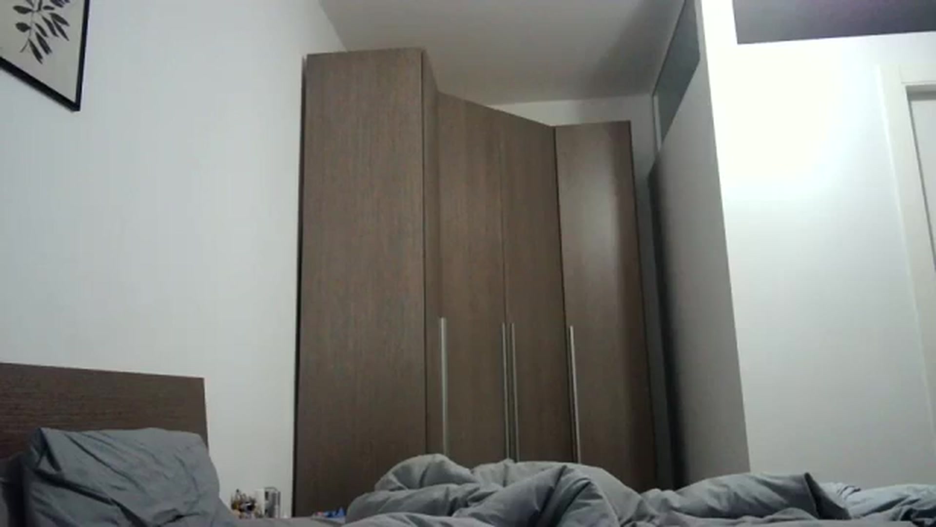 Gallery image thumbnail from Chocoo_'s myfreecams stream on, 07/24/2023, 22:44 image 5 of 20