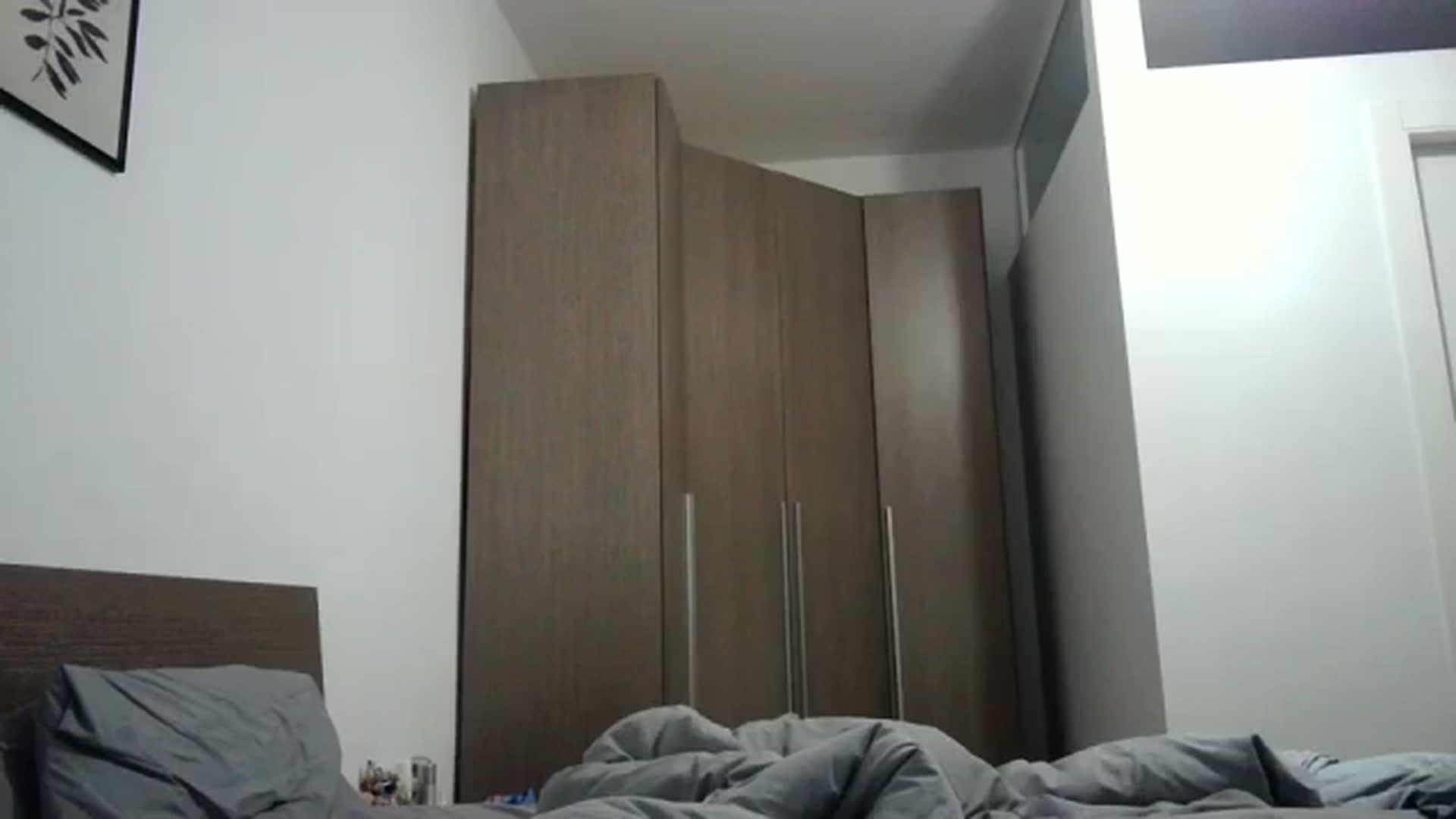 Gallery image thumbnail from Chocoo_'s myfreecams stream on, 07/24/2023, 22:44 image 6 of 20
