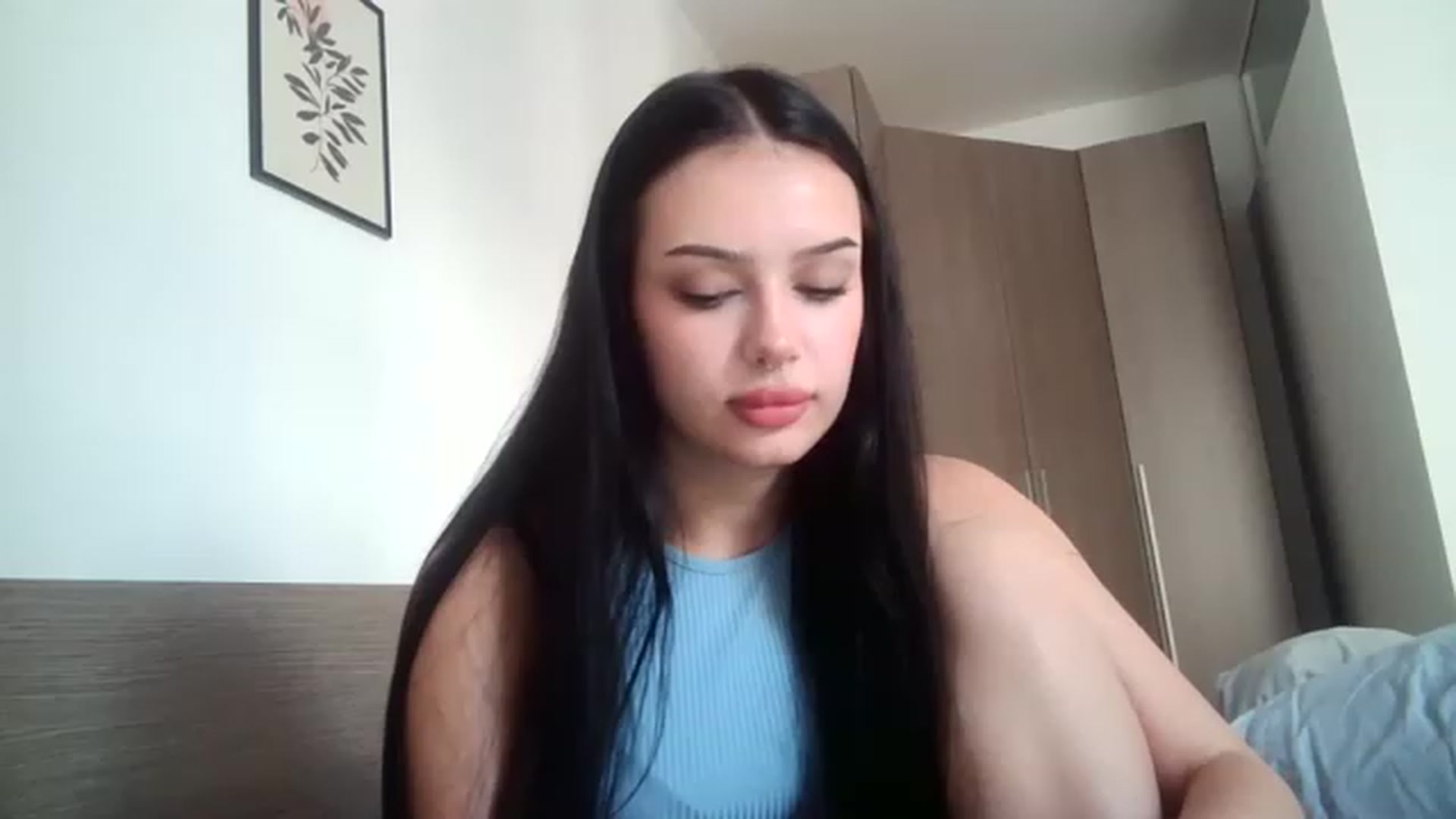 Gallery image thumbnail from Chocoo_'s myfreecams stream on, 07/27/2023, 14:56 image 19 of 20