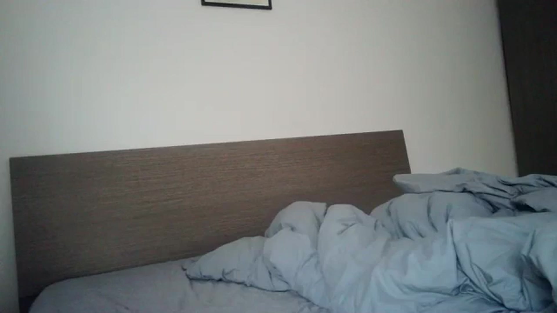 Gallery image thumbnail from Chocoo_'s myfreecams stream on, 07/27/2023, 18:36 image 14 of 20