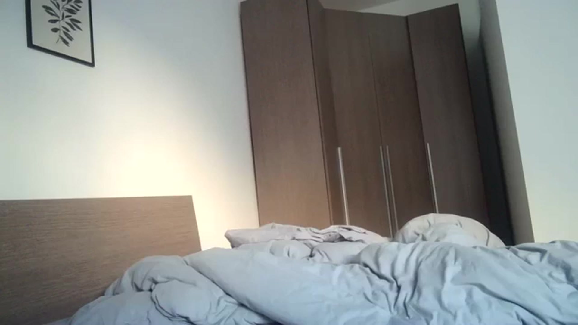 Gallery image thumbnail from Chocoo_'s myfreecams stream on, 07/27/2023, 18:36 image 3 of 20