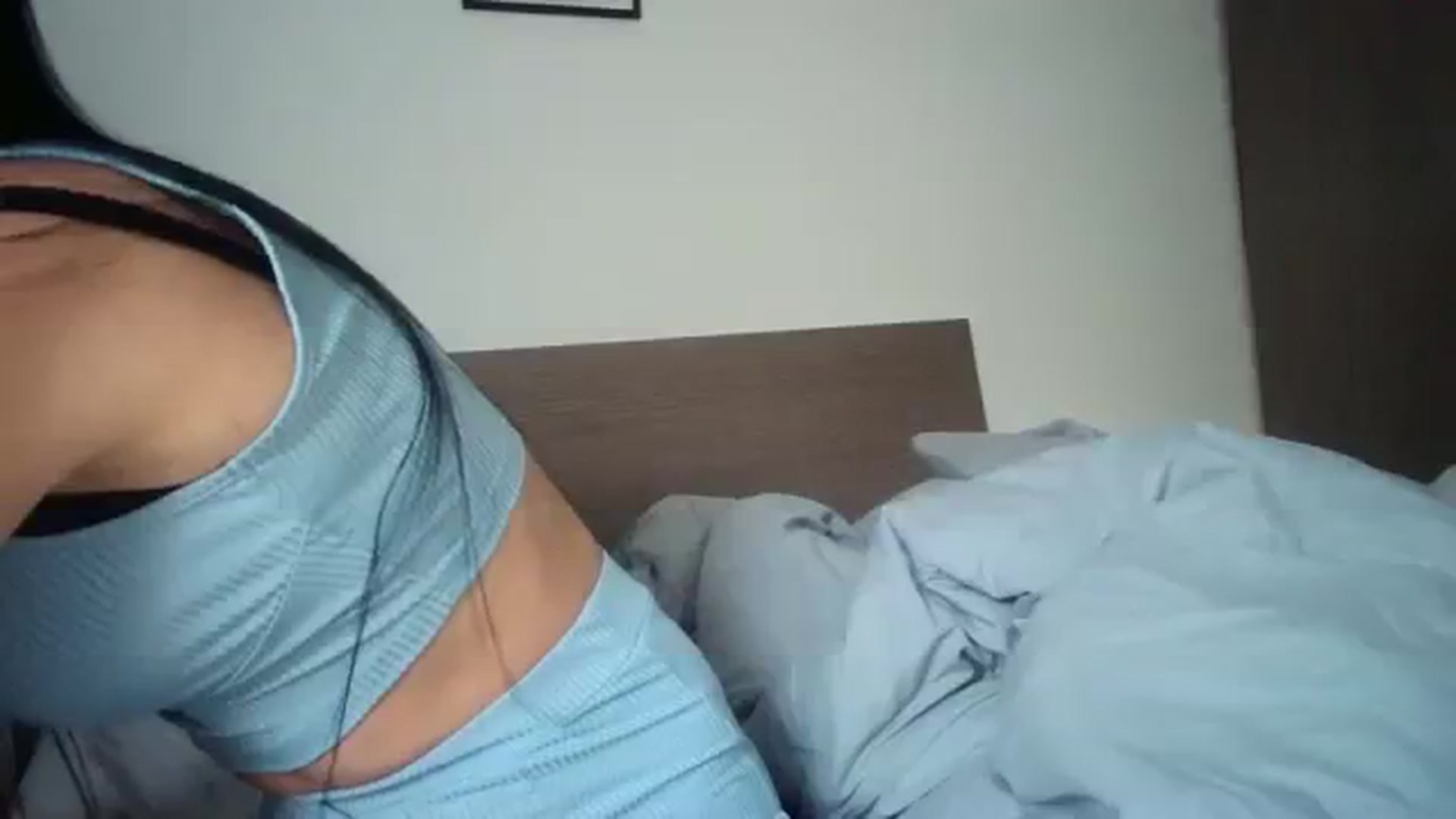 Gallery image thumbnail from Chocoo_'s myfreecams stream on, 07/27/2023, 18:36 image 11 of 20