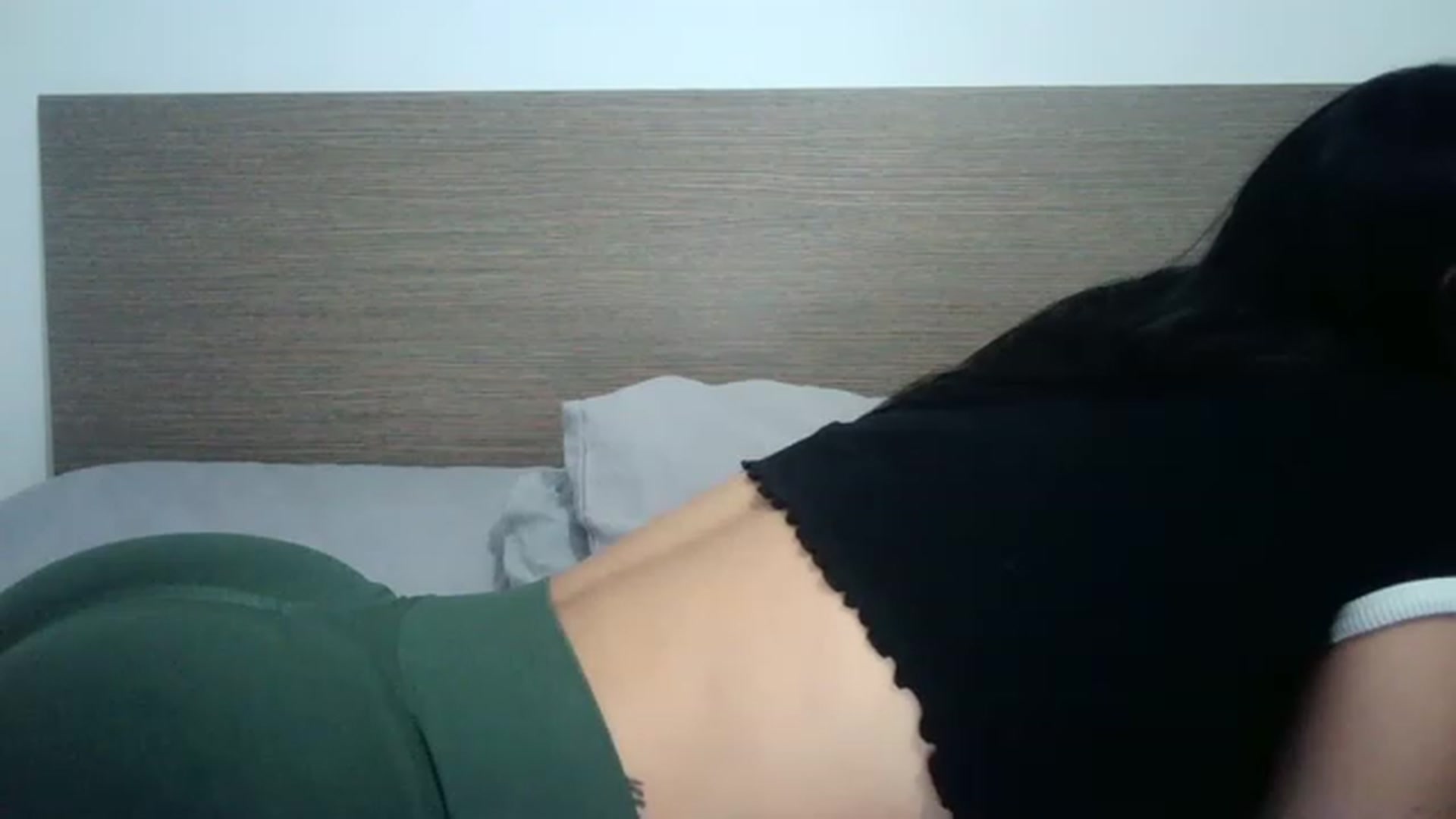 Gallery image thumbnail from Chocoo_'s myfreecams stream on, 07/27/2023, 22:05 image 17 of 20