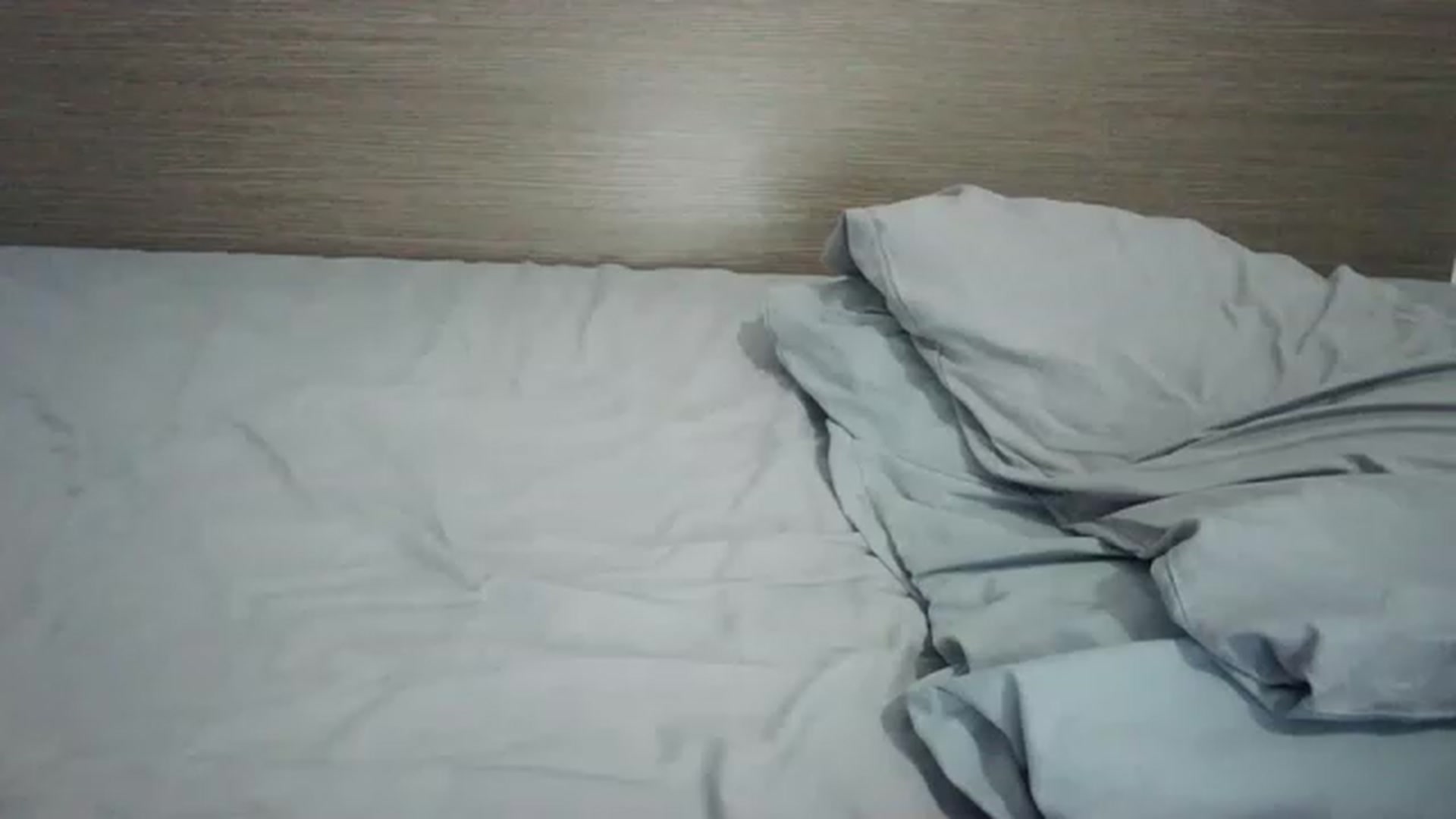 Gallery image thumbnail from Chocoo_'s myfreecams stream on, 07/27/2023, 22:05 image 13 of 20
