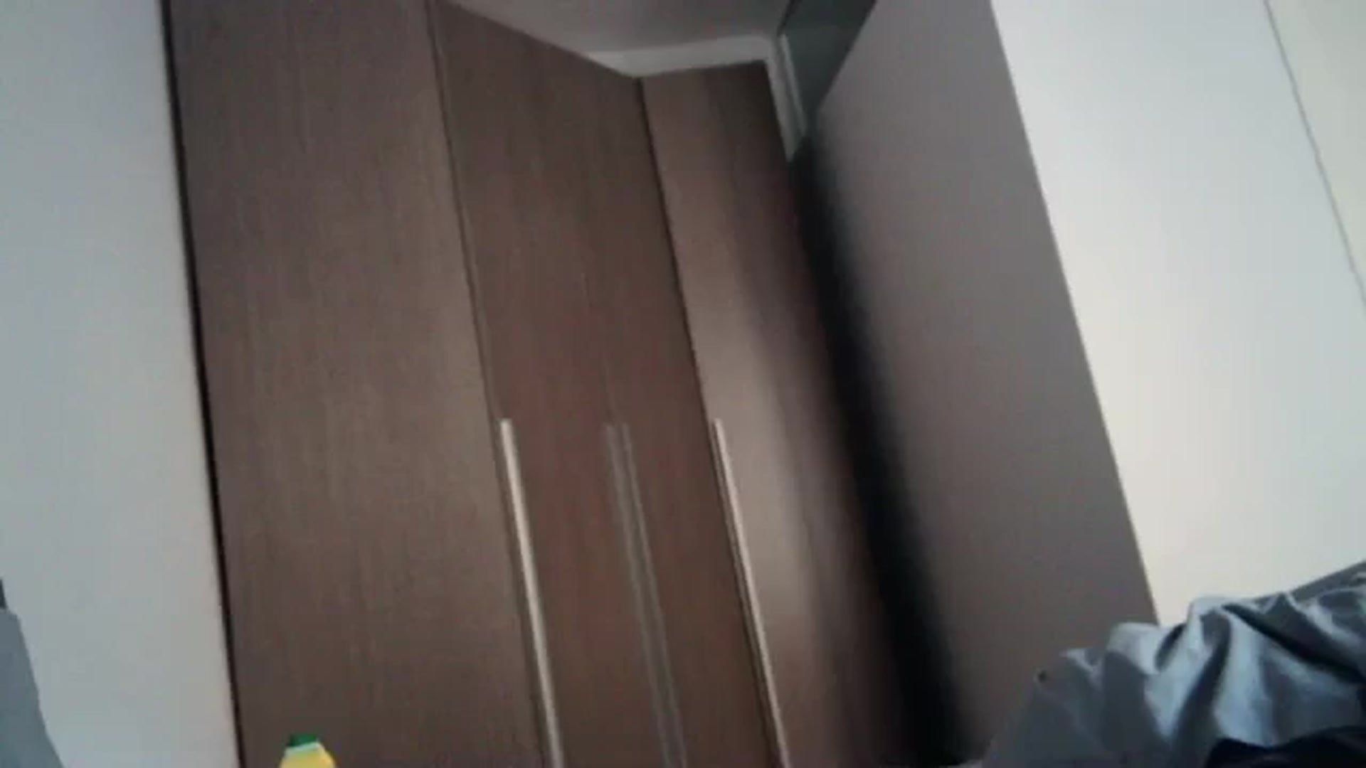 Gallery image thumbnail from Chocoo_'s myfreecams stream on, 07/31/2023, 06:05 image 8 of 20