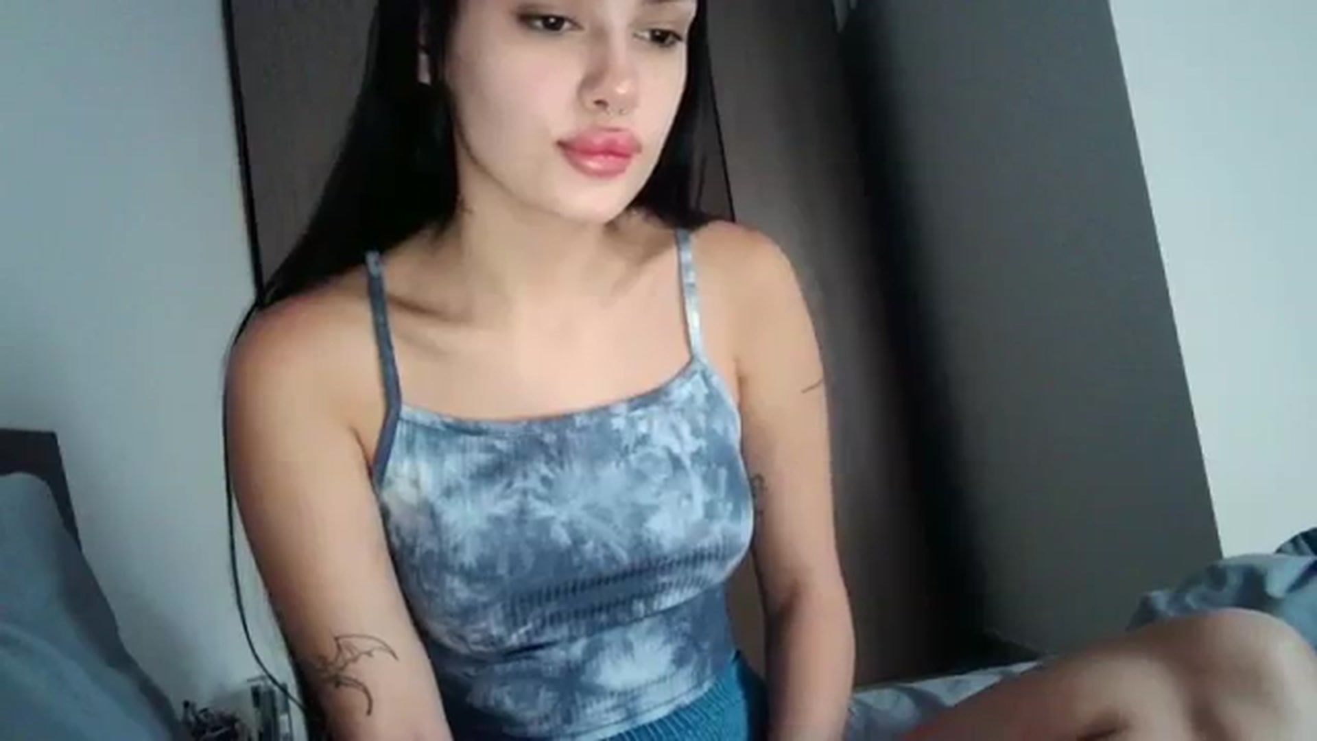 Gallery image thumbnail from Chocoo_'s myfreecams stream on, 07/31/2023, 06:05 image 7 of 20