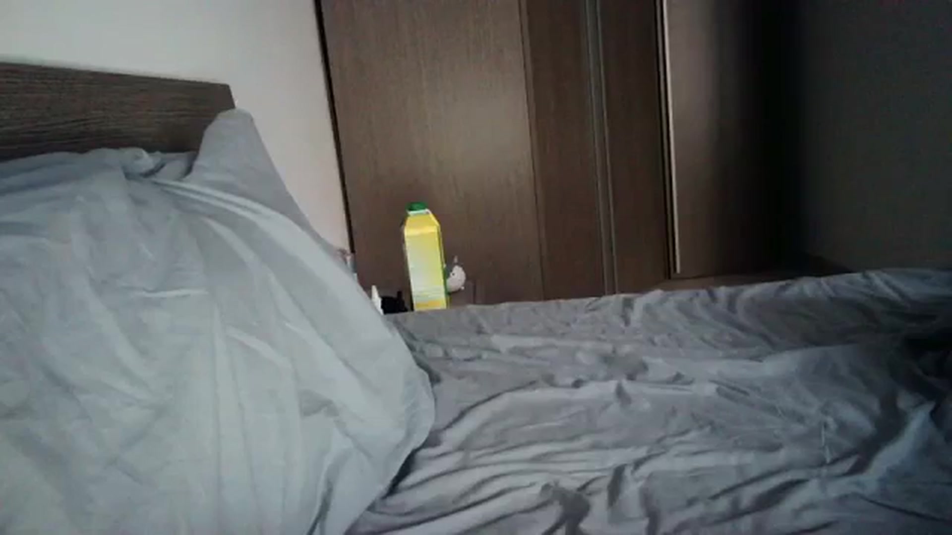 Gallery image thumbnail from Chocoo_'s myfreecams stream on, 07/31/2023, 06:05 image 6 of 20