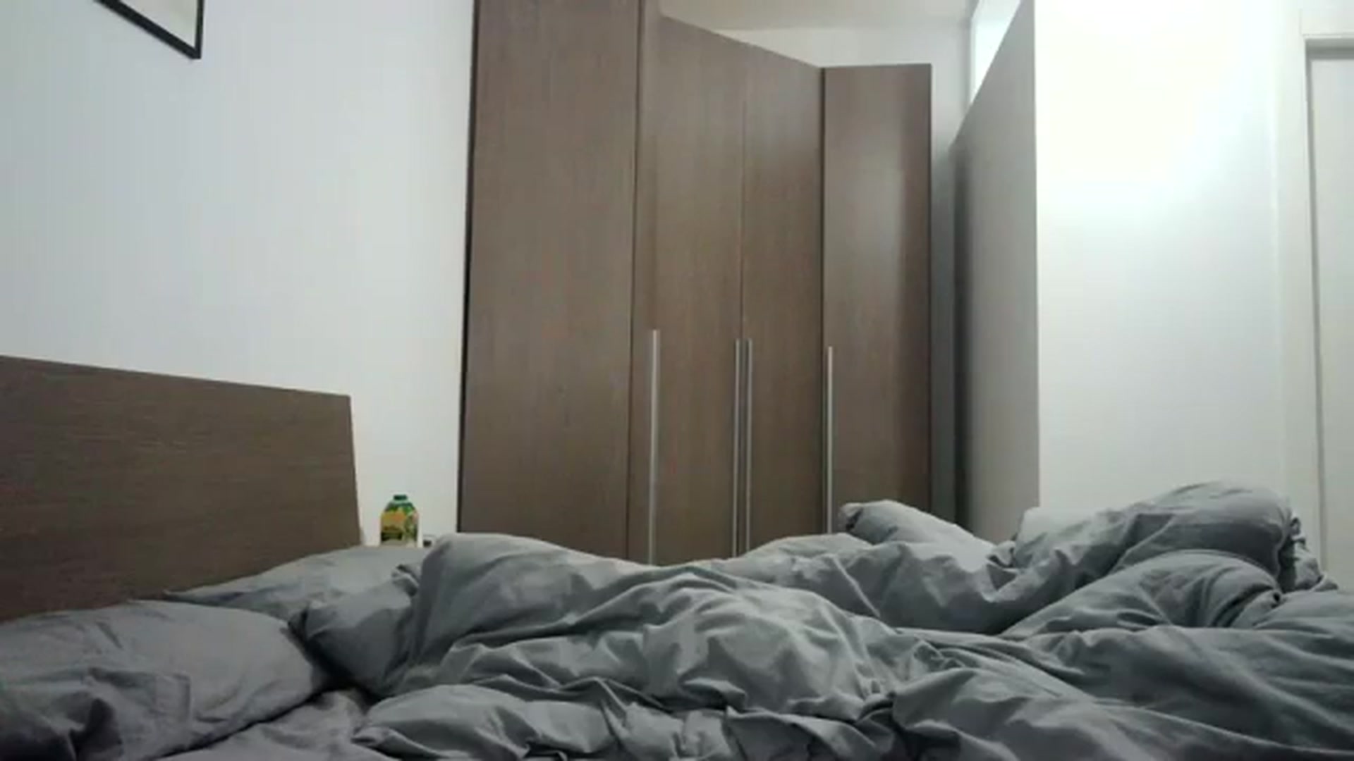 Gallery image thumbnail from Chocoo_'s myfreecams stream on, 08/04/2023, 21:57 image 3 of 20