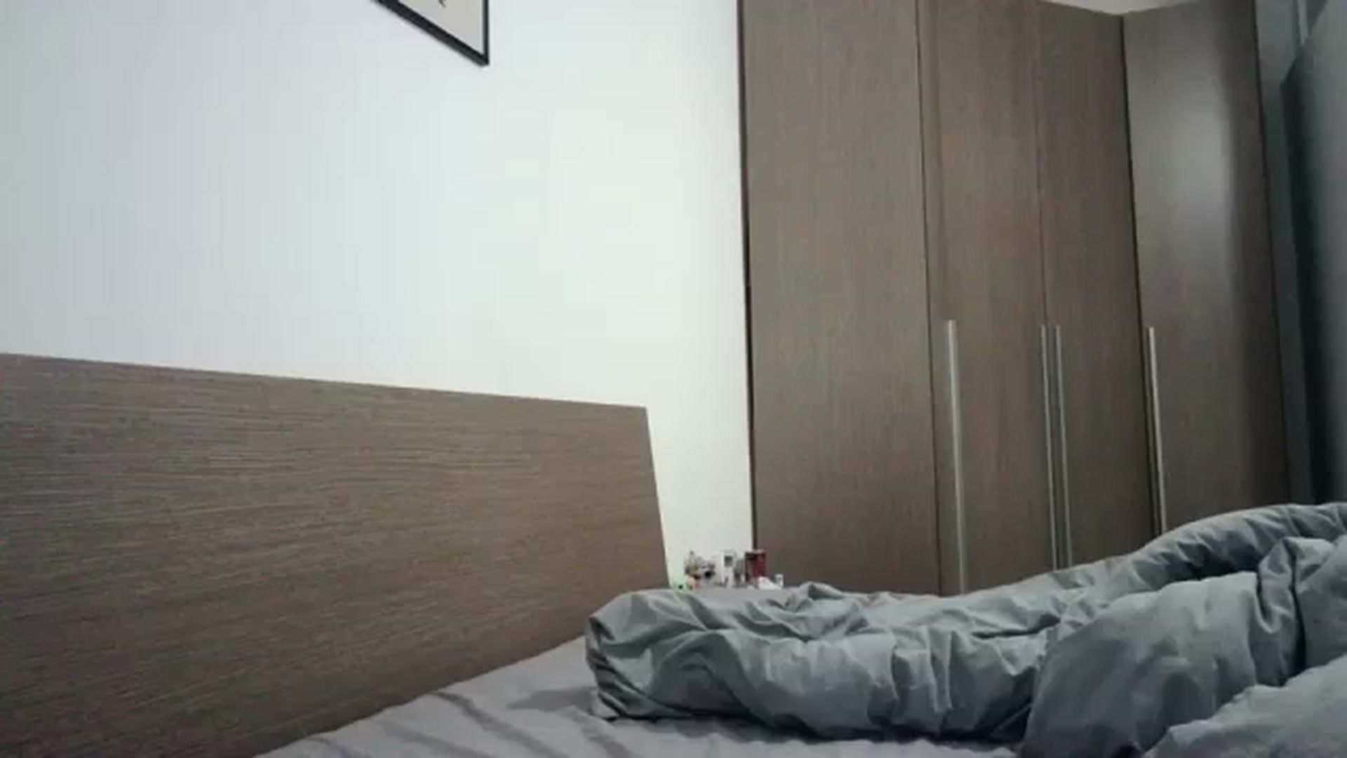 Gallery image thumbnail from Chocoo_'s myfreecams stream on, 08/07/2023, 02:51 image 14 of 20