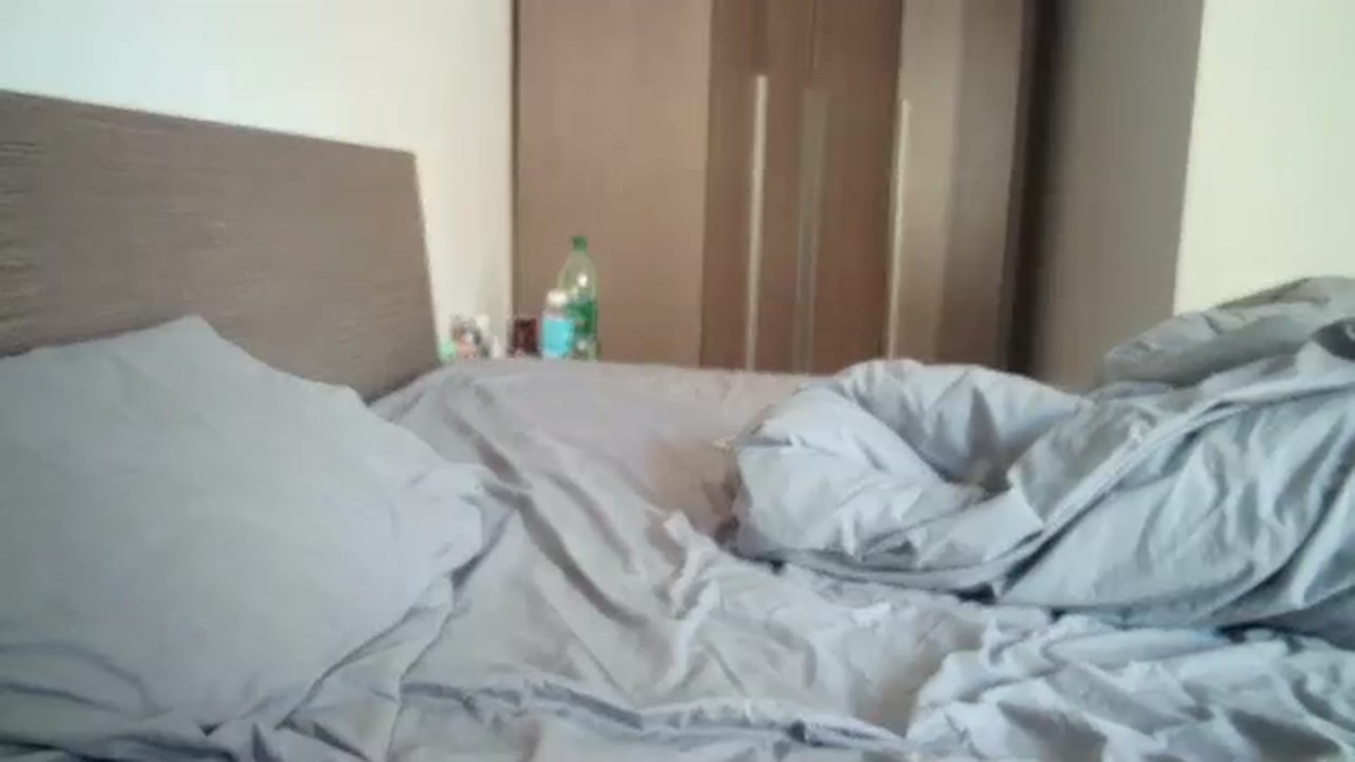 Gallery image thumbnail from Chocoo_'s myfreecams stream on, 08/09/2023, 07:29 image 5 of 20