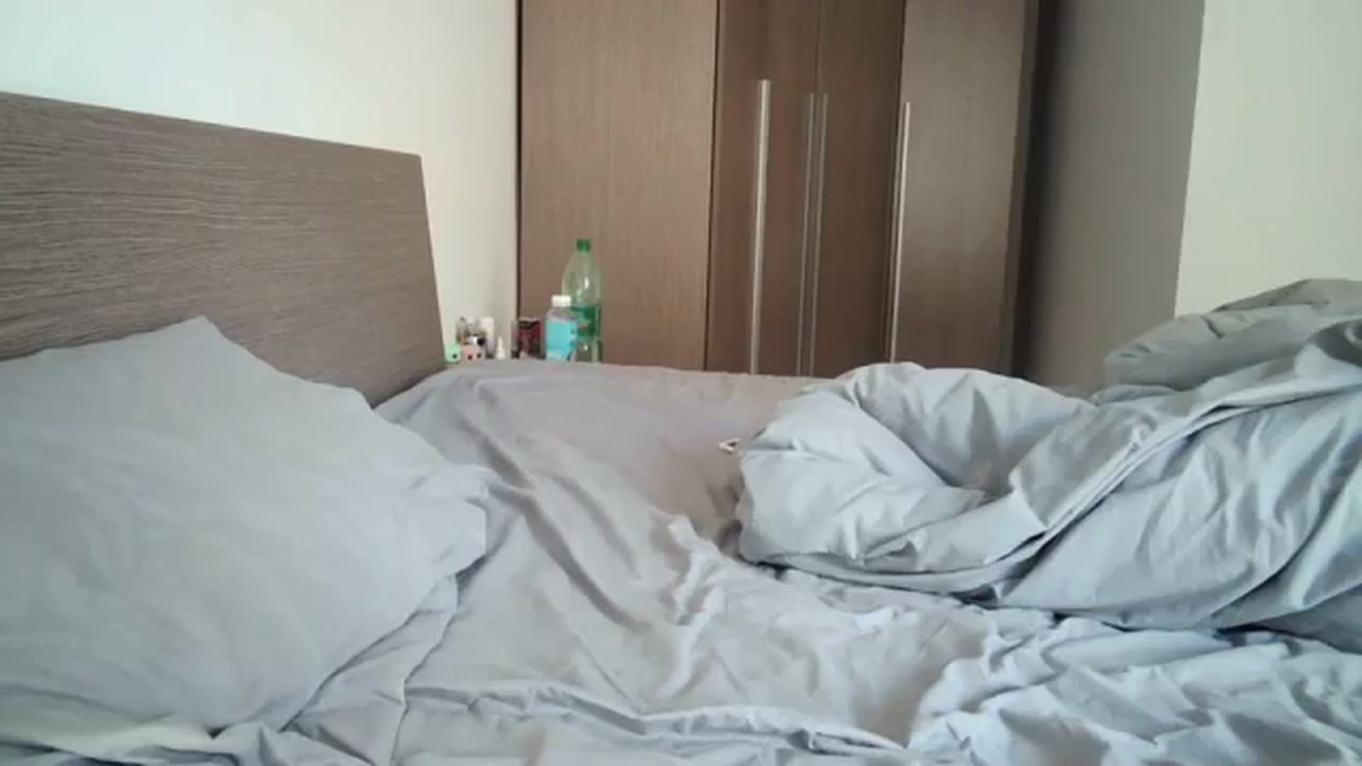 Gallery image thumbnail from Chocoo_'s myfreecams stream on, 08/09/2023, 07:29 image 3 of 20