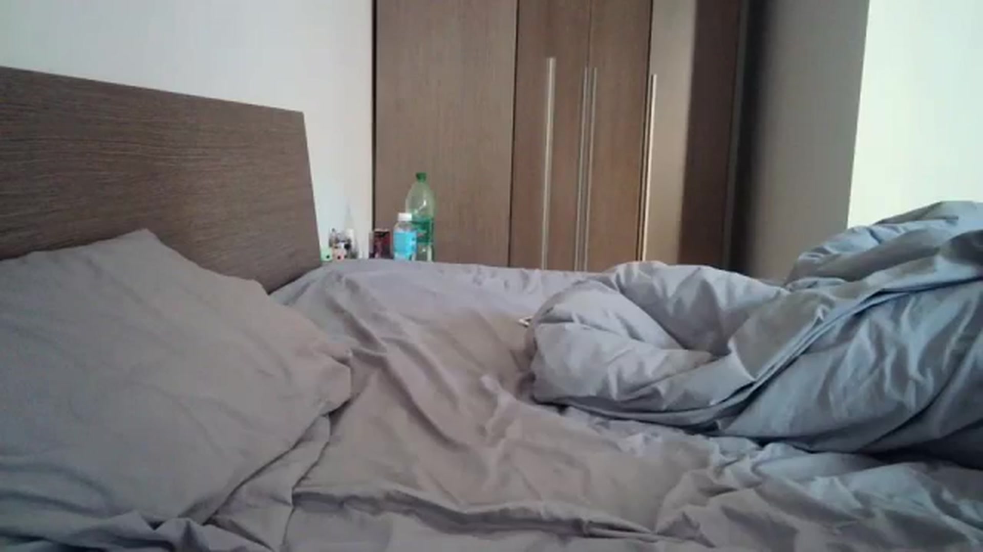 Gallery image thumbnail from Chocoo_'s myfreecams stream on, 08/09/2023, 07:29 image 6 of 20