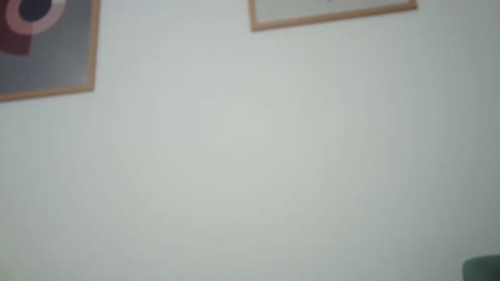 Gallery image thumbnail from Chocooo_'s myfreecams stream on, 04/06/2023, 01:27 image 15 of 20