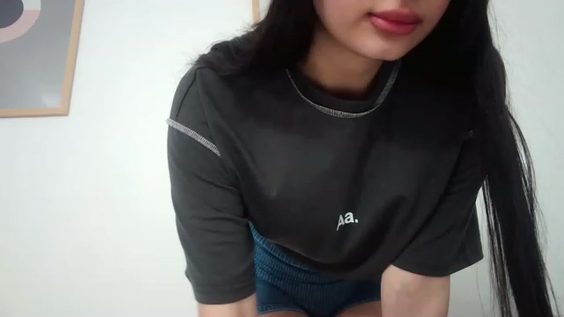 Gallery image thumbnail from Chocooo_'s myfreecams stream on, 04/08/2023, 03:19 image 7 of 20