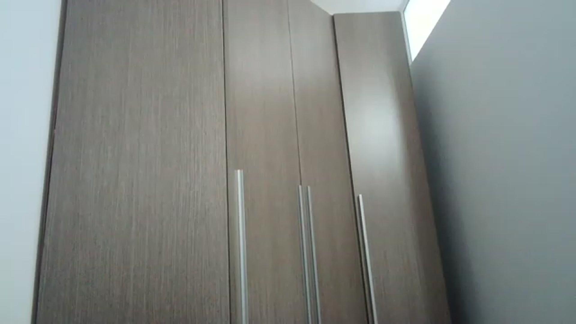Gallery image thumbnail from Chocooo_'s myfreecams stream on, 04/09/2023, 21:36 image 14 of 20
