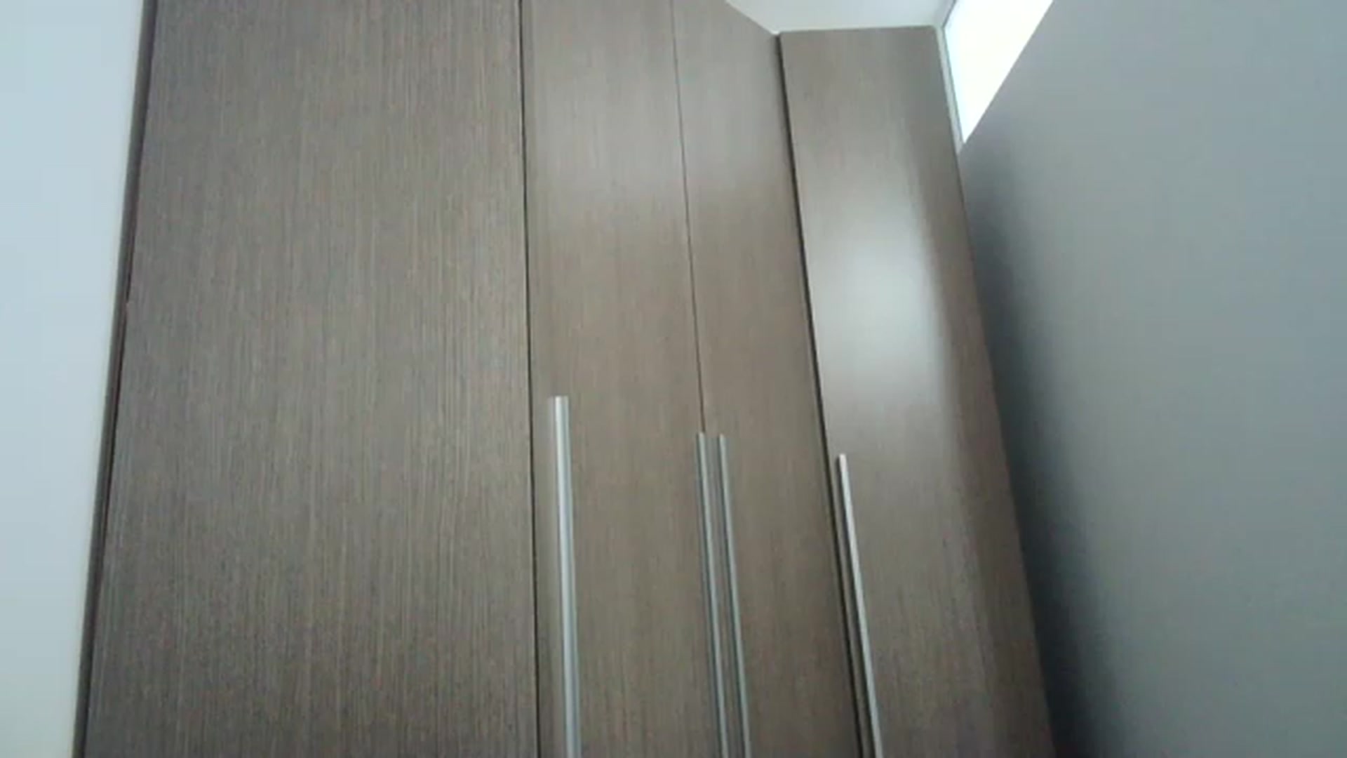 Gallery image thumbnail from Chocooo_'s myfreecams stream on, 04/09/2023, 21:36 image 17 of 20